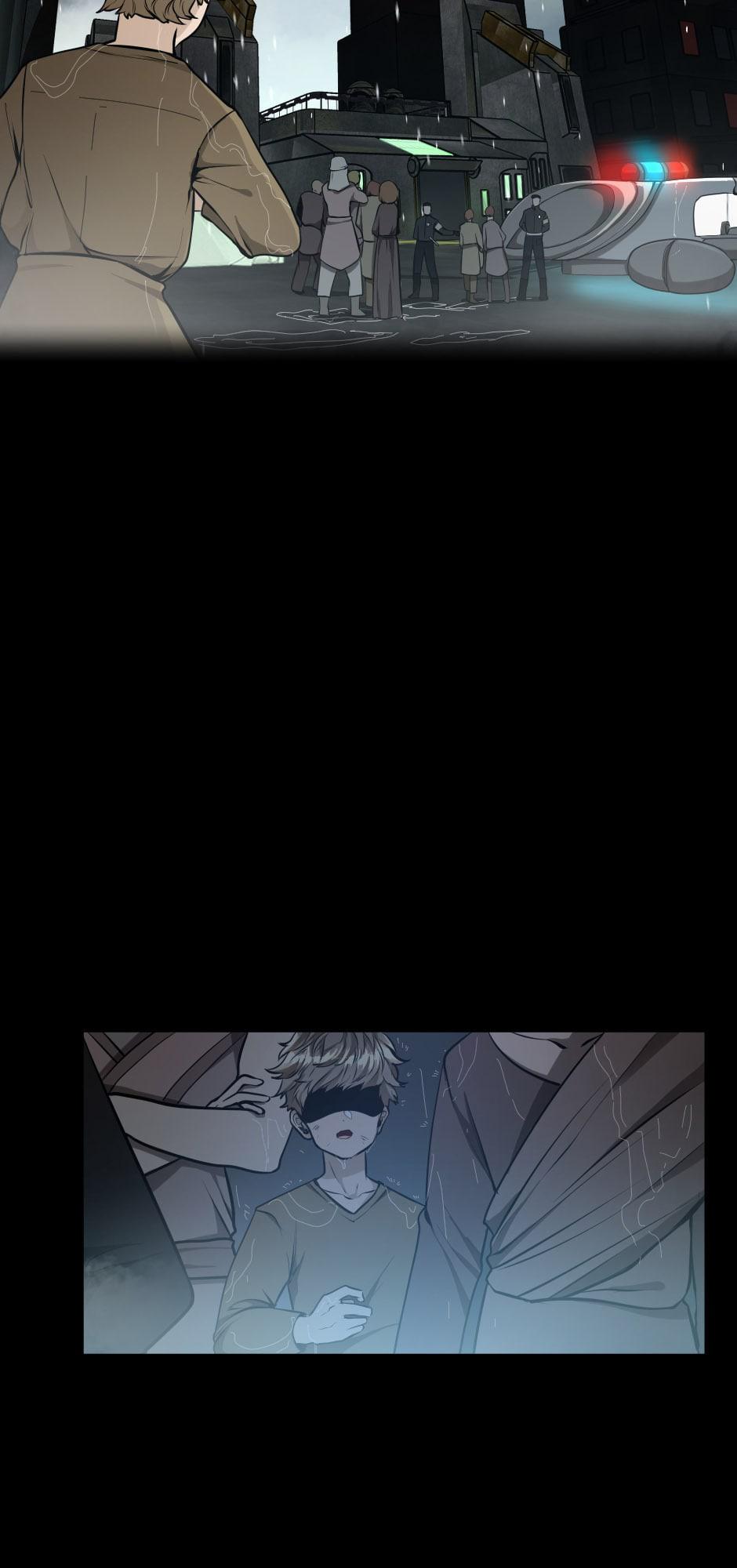 The Beginning After the End 38