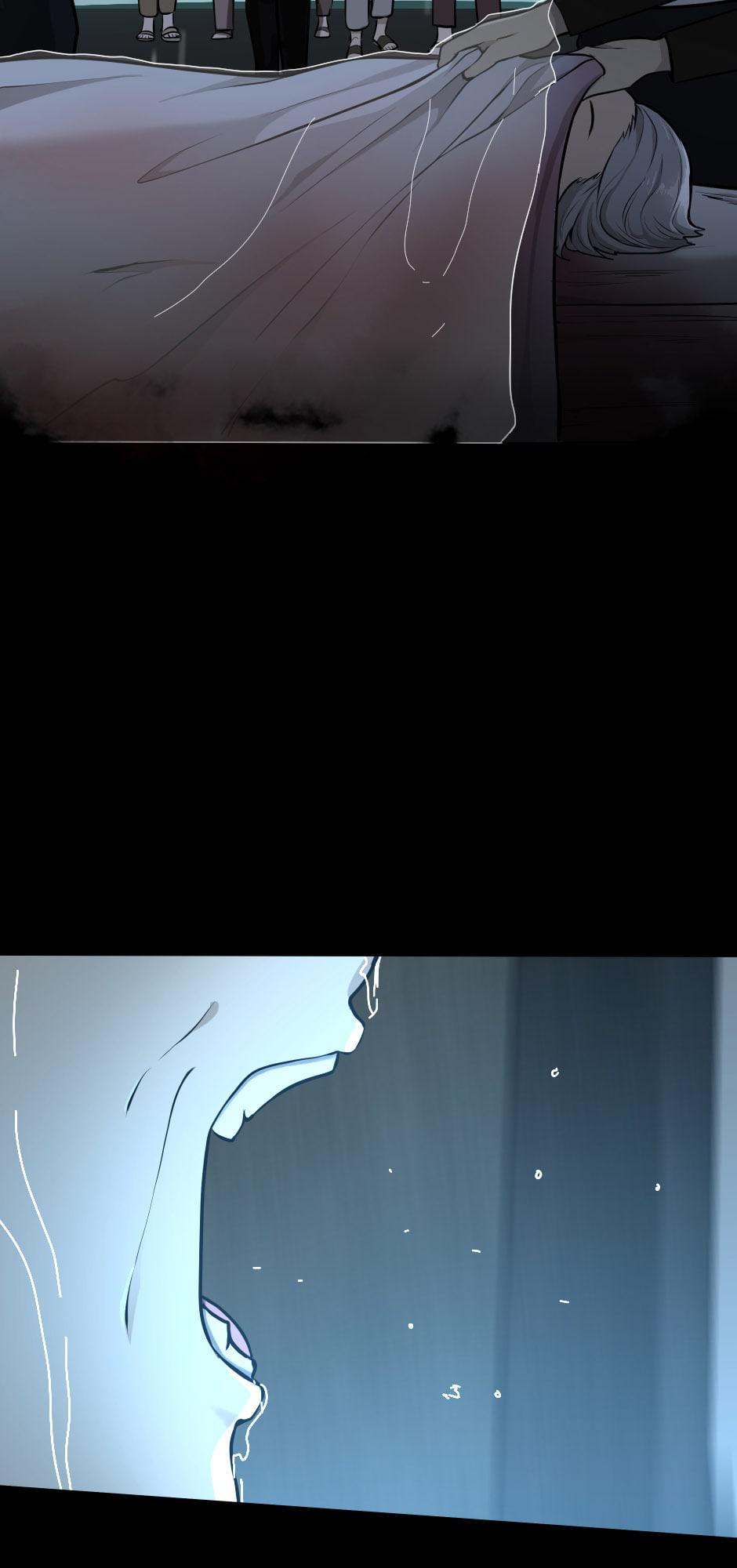 The Beginning After the End 38