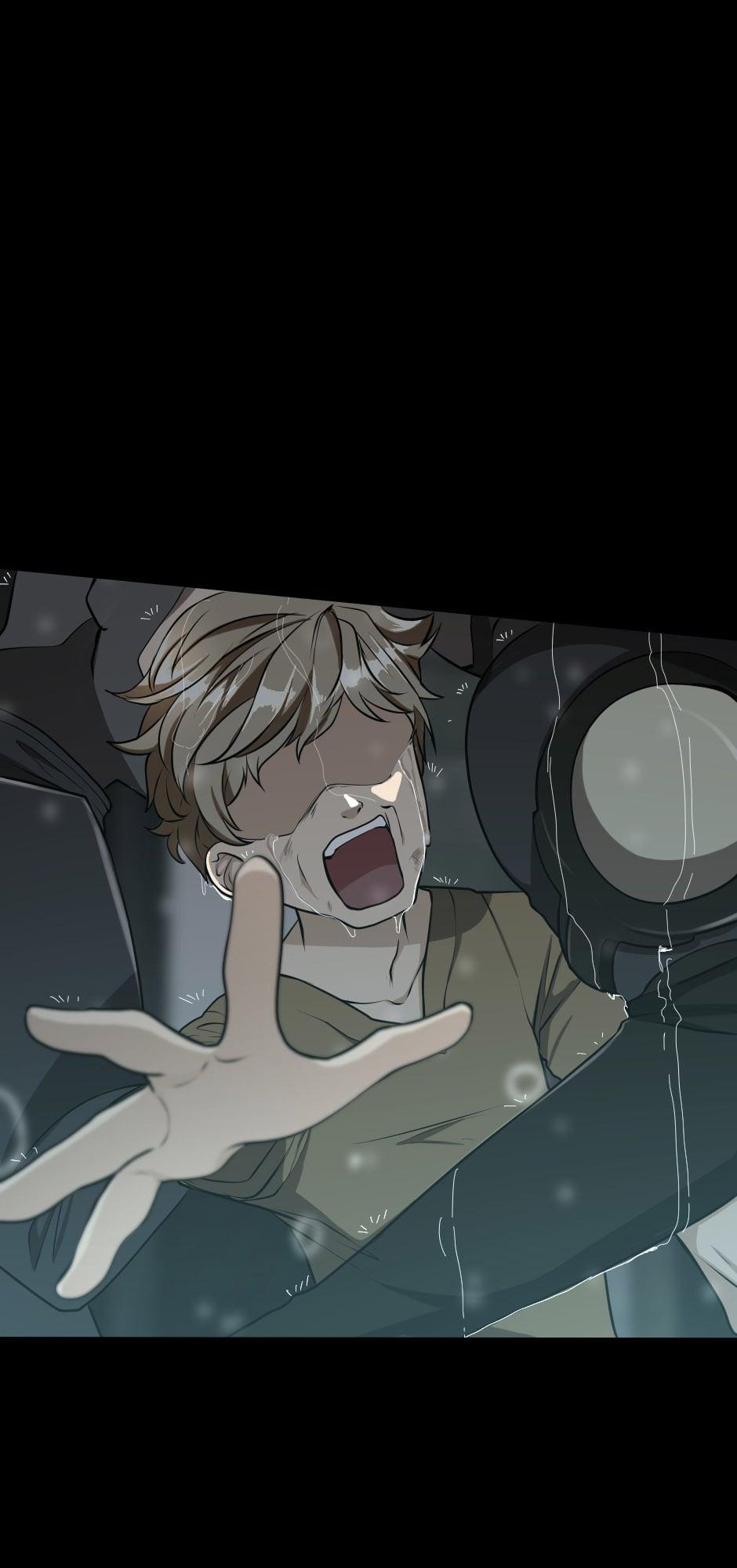 The Beginning After the End 38