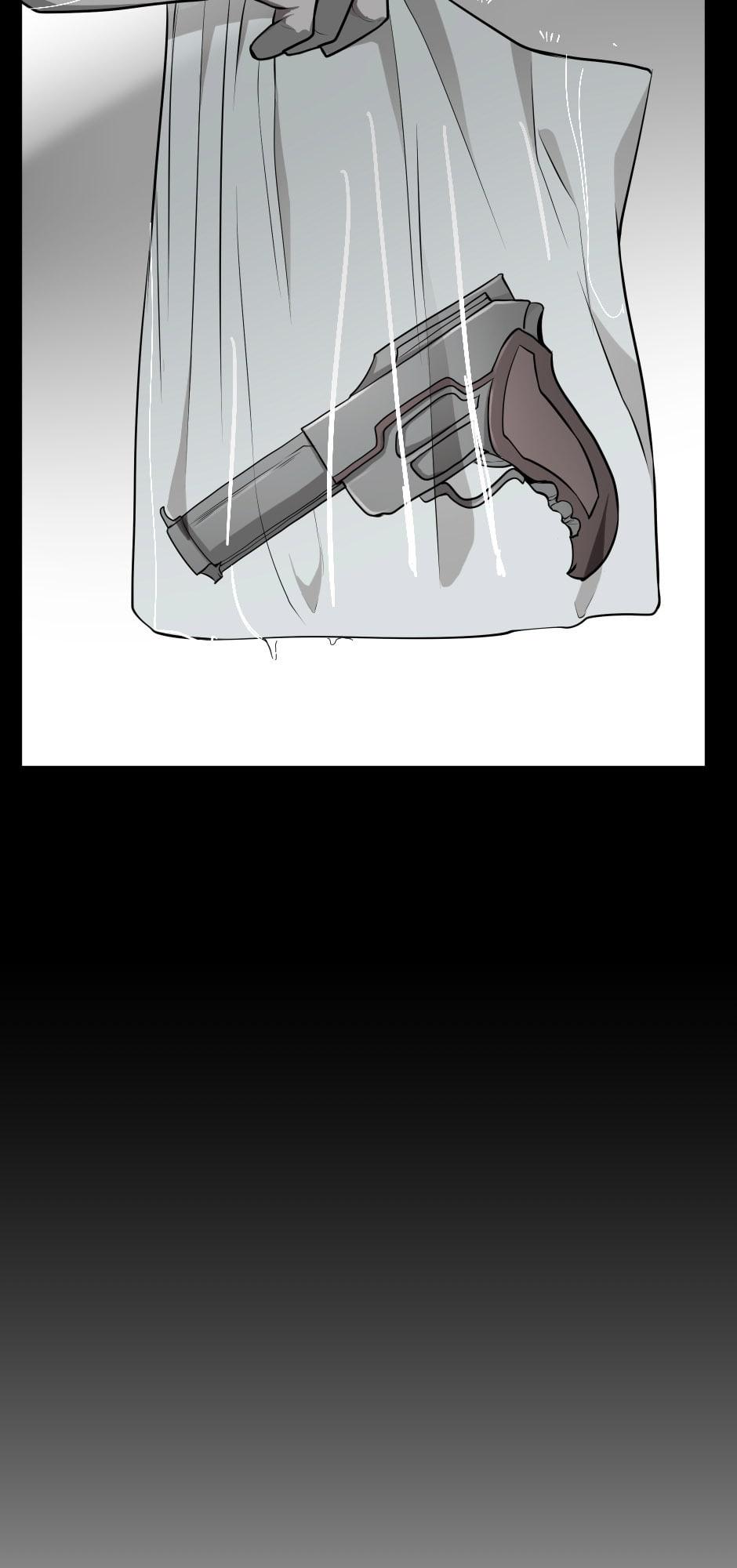 The Beginning After the End 38