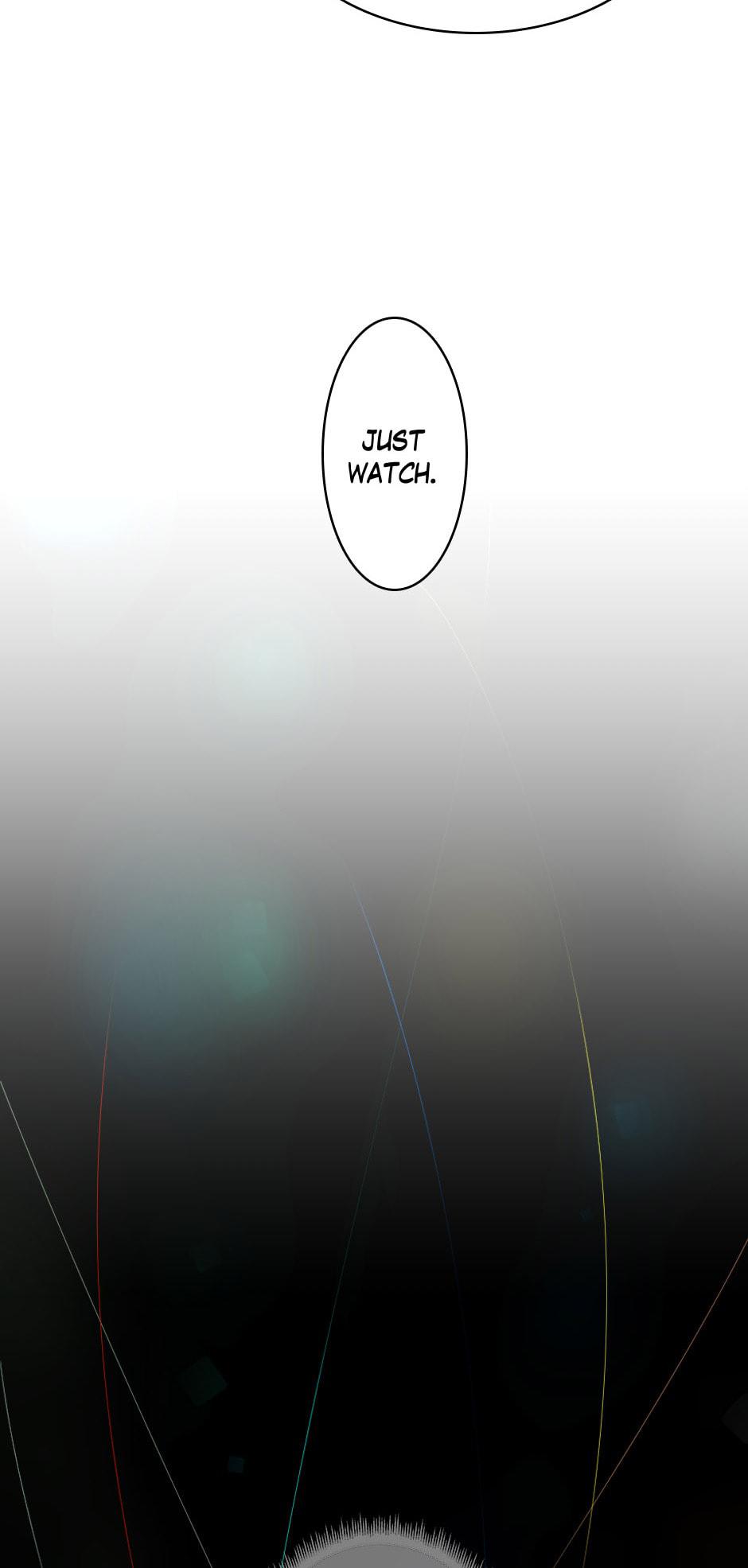 The Beginning After the End 38