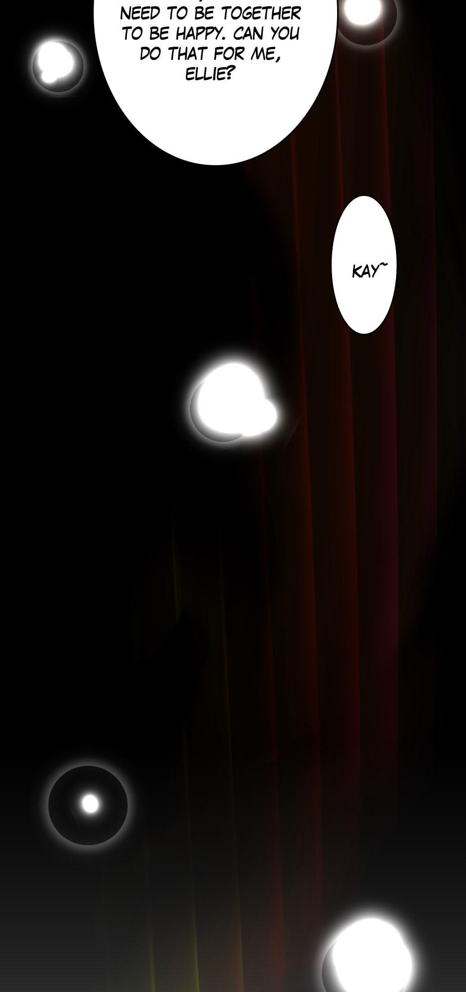 The Beginning After the End 38