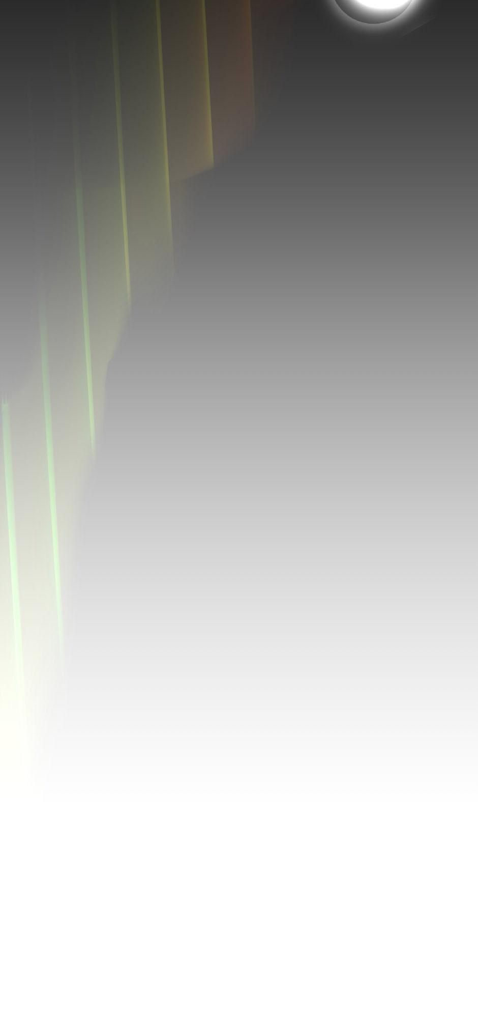 The Beginning After the End 38