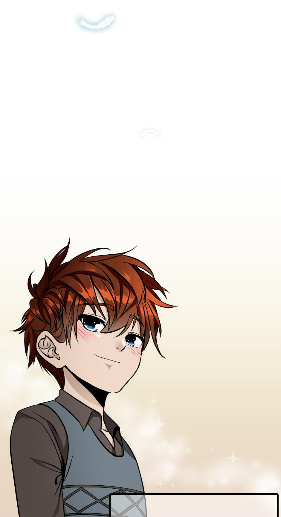 The Beginning After the End 38