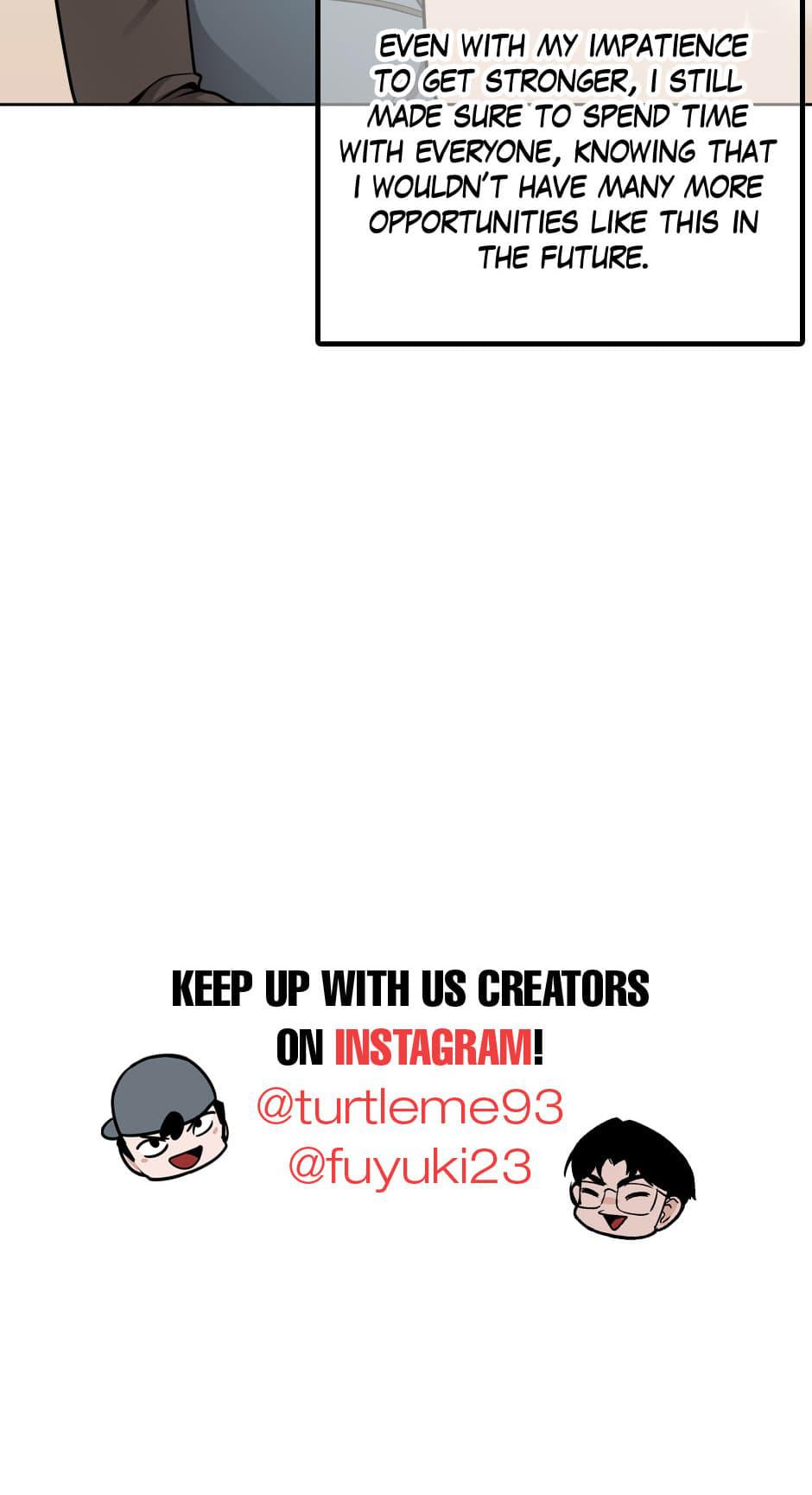 The Beginning After the End 38