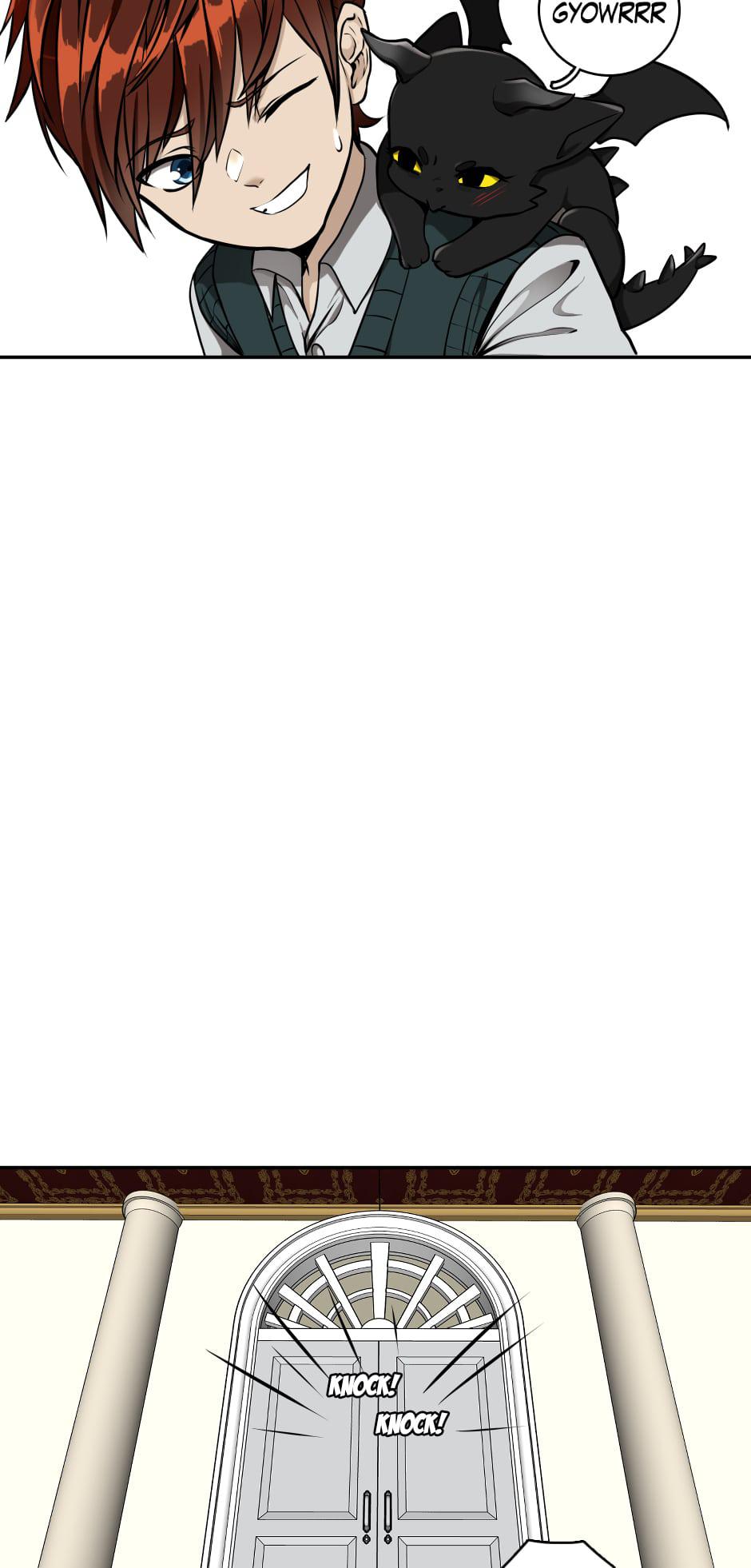 The Beginning After the End 39