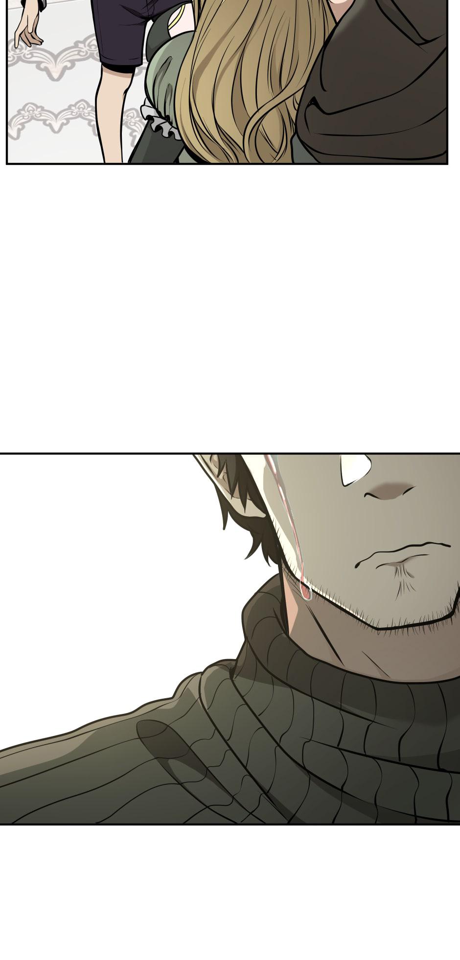 The Beginning After the End 39