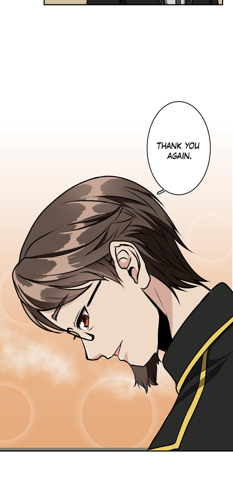 The Beginning After the End 39