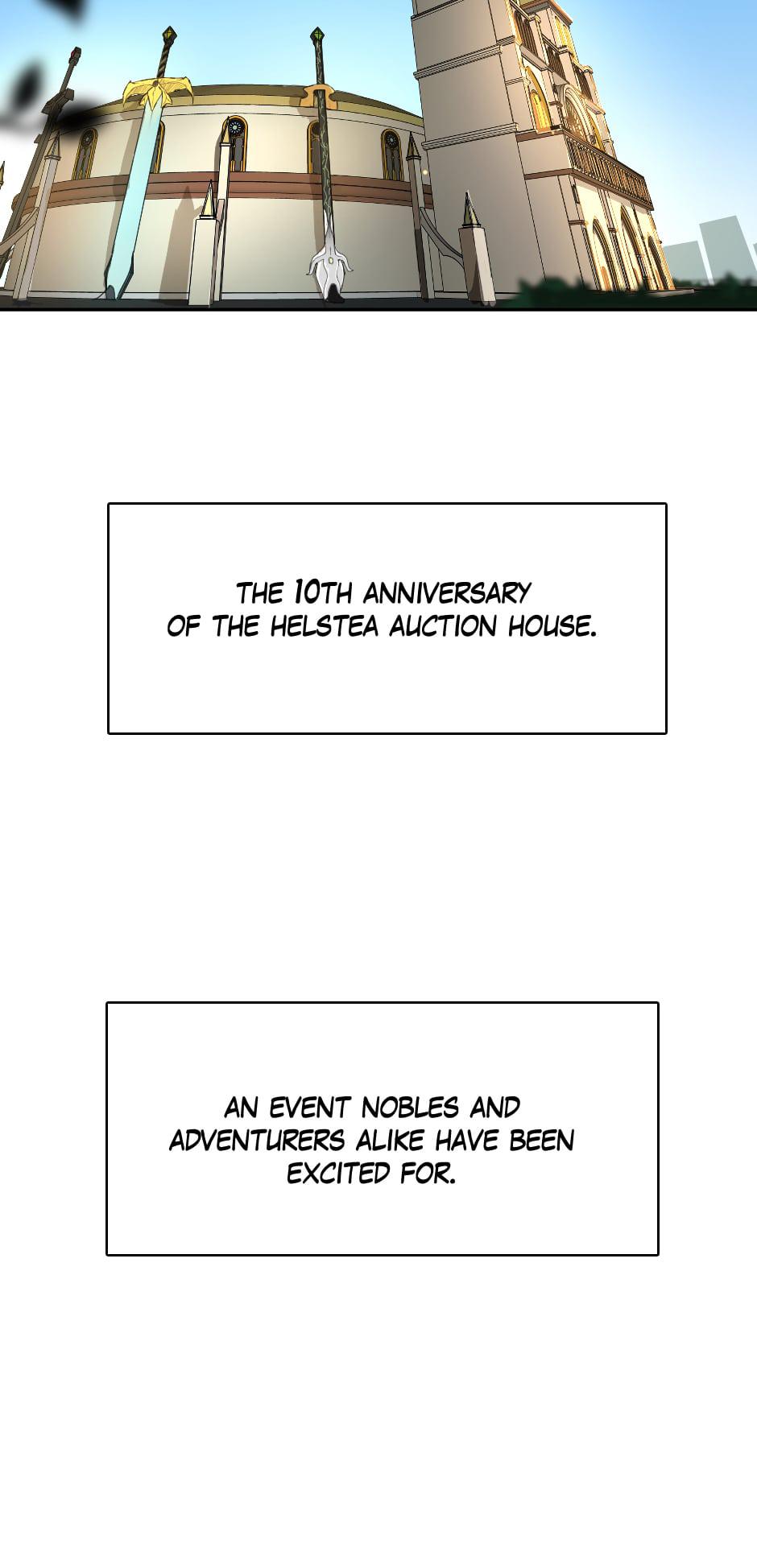 The Beginning After the End 40