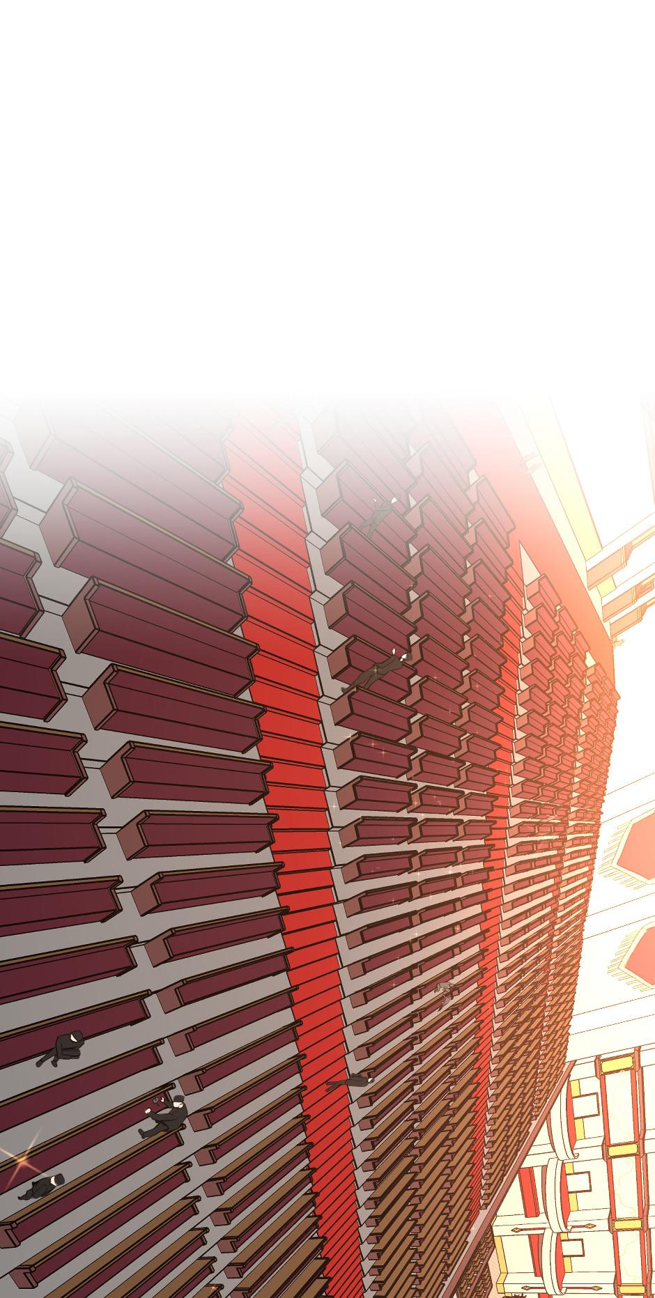 The Beginning After the End 40