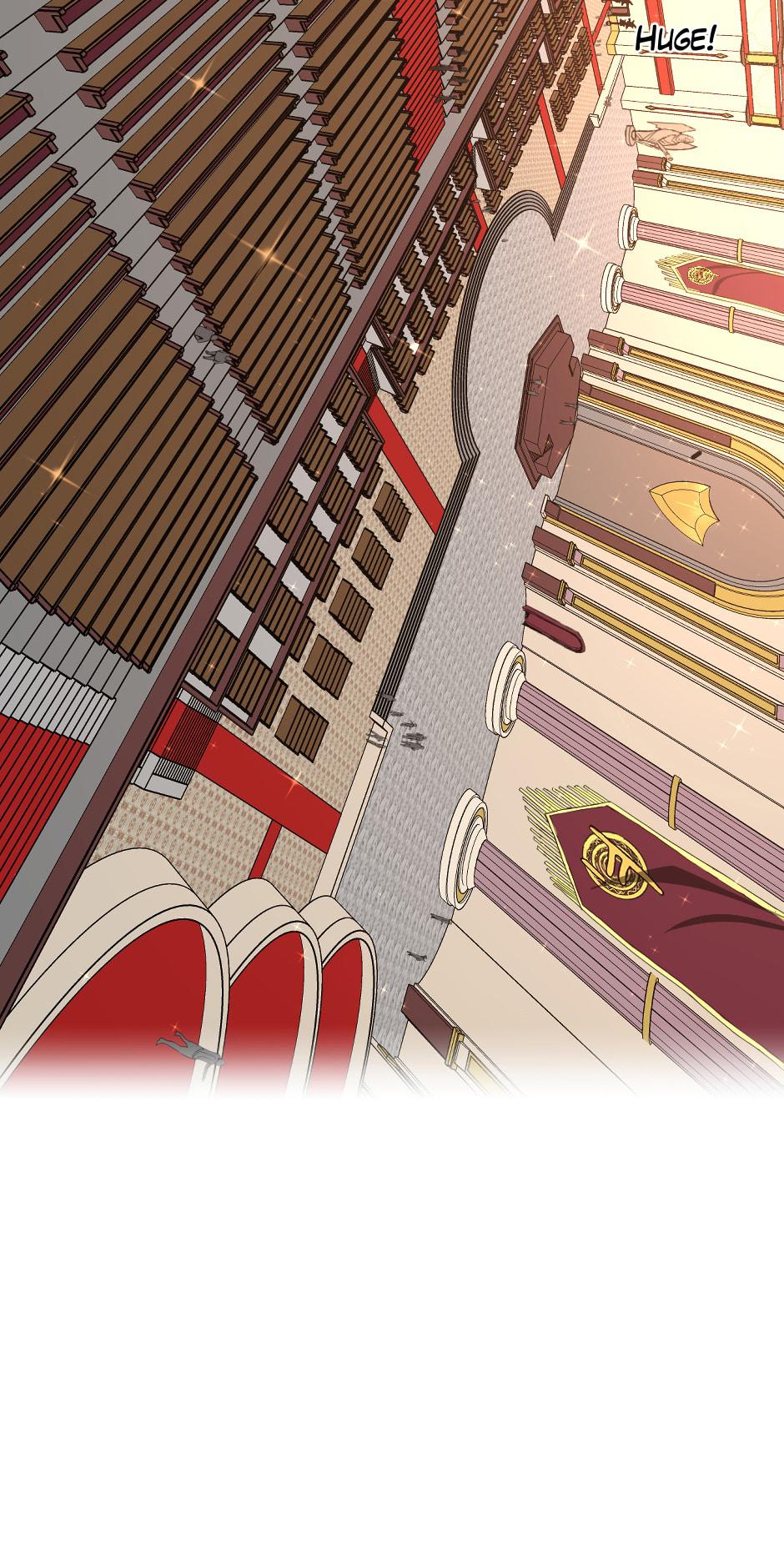 The Beginning After the End 40