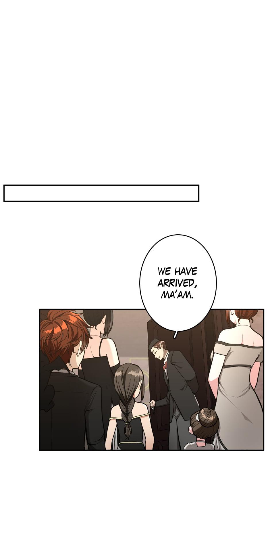 The Beginning After the End 40