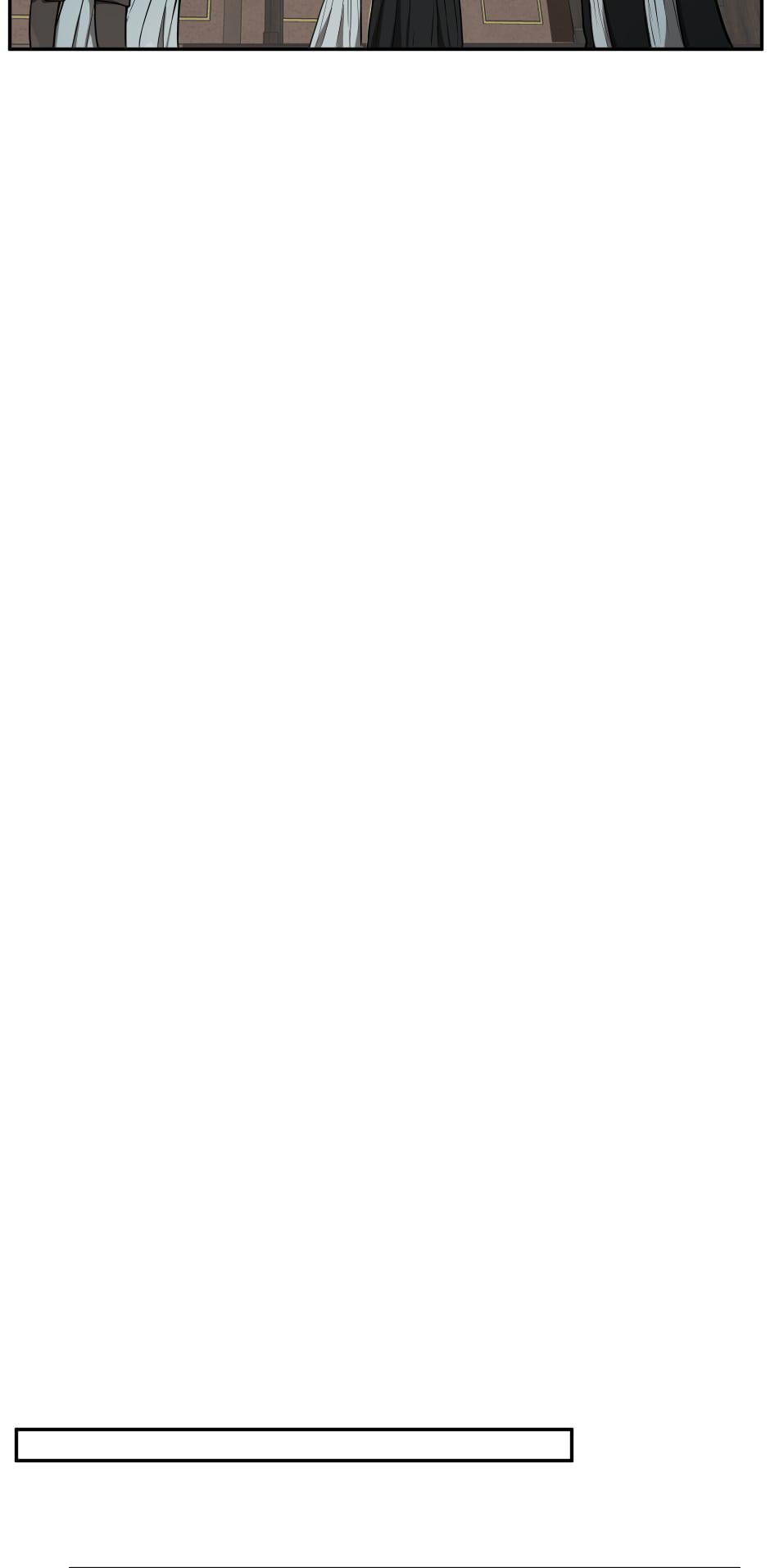 The Beginning After the End 40