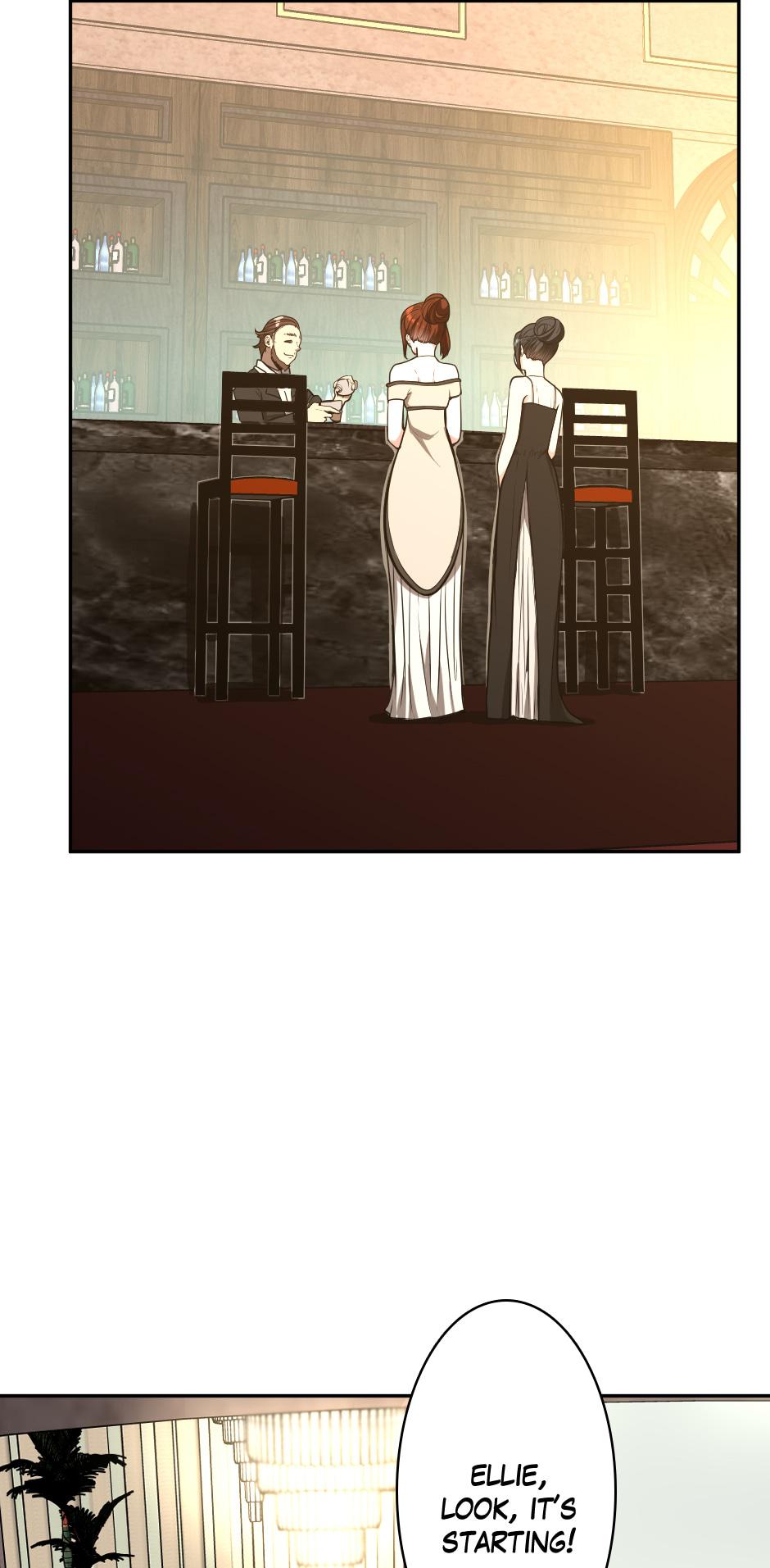 The Beginning After the End 40