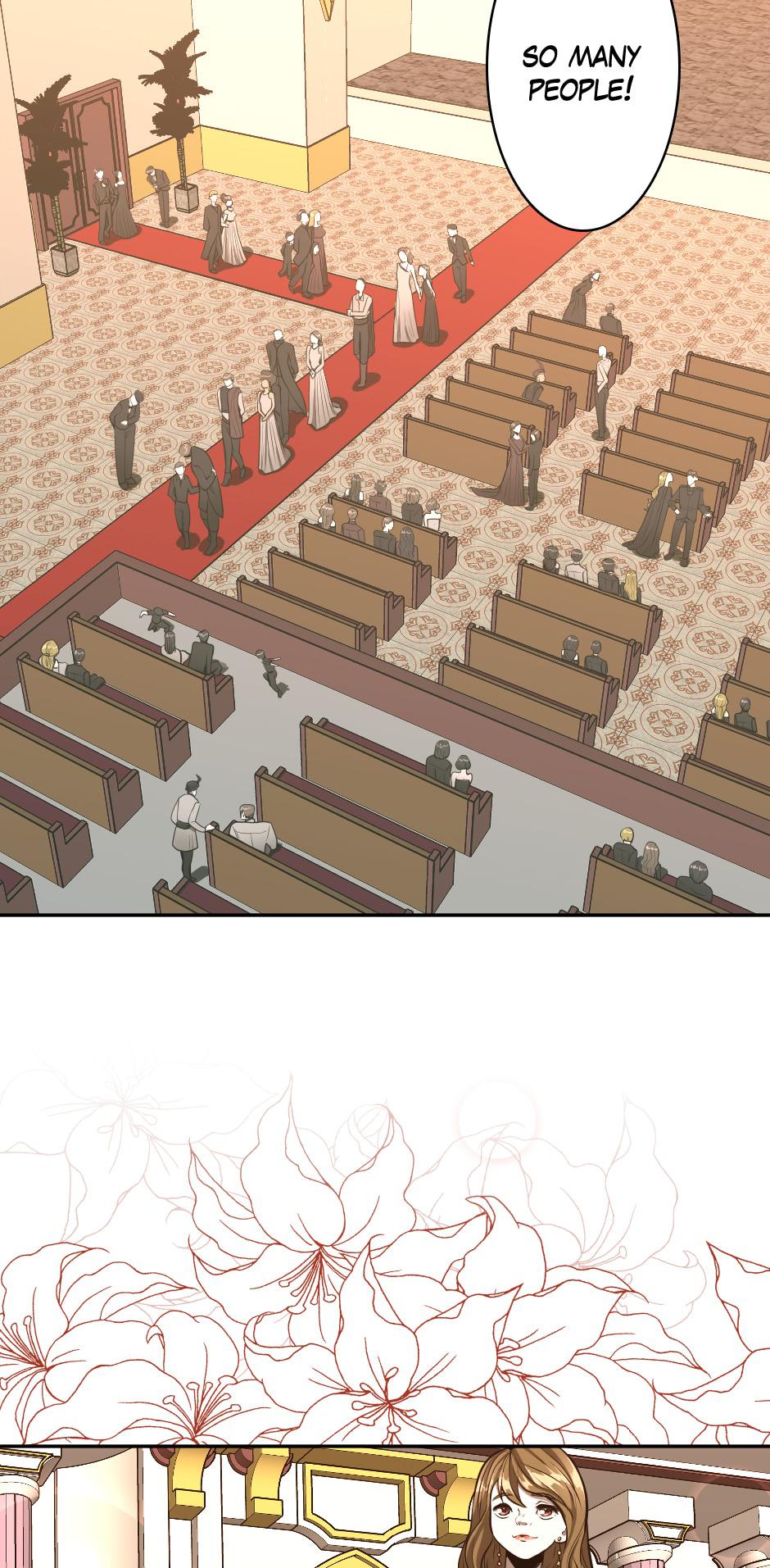 The Beginning After the End 40