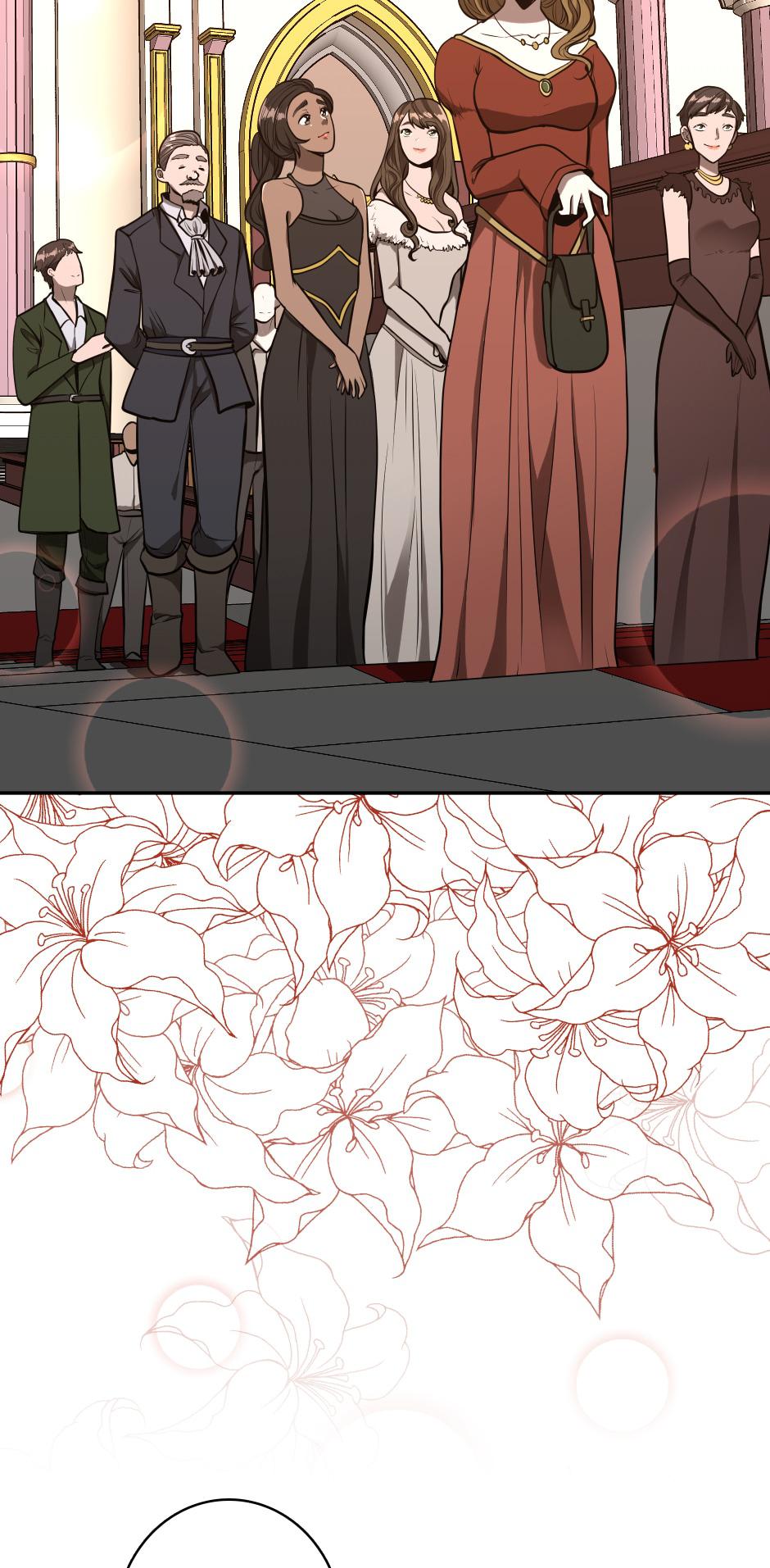 The Beginning After the End 40