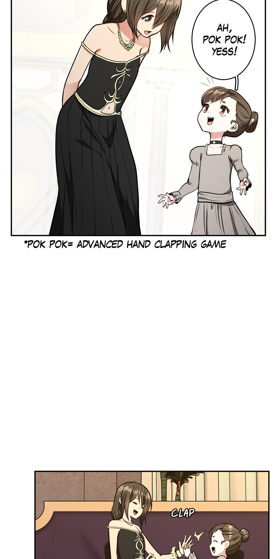 The Beginning After the End 40