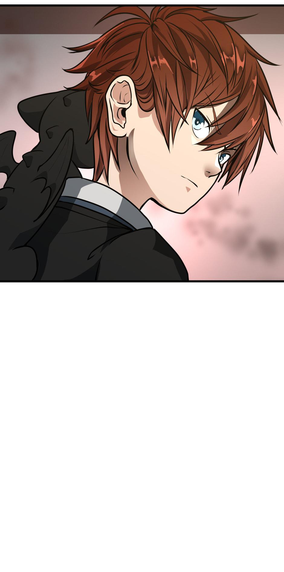 The Beginning After the End 40