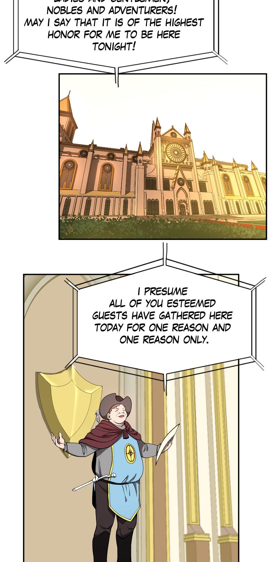 The Beginning After the End 41