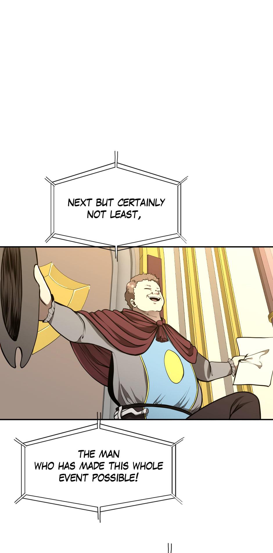 The Beginning After the End 41