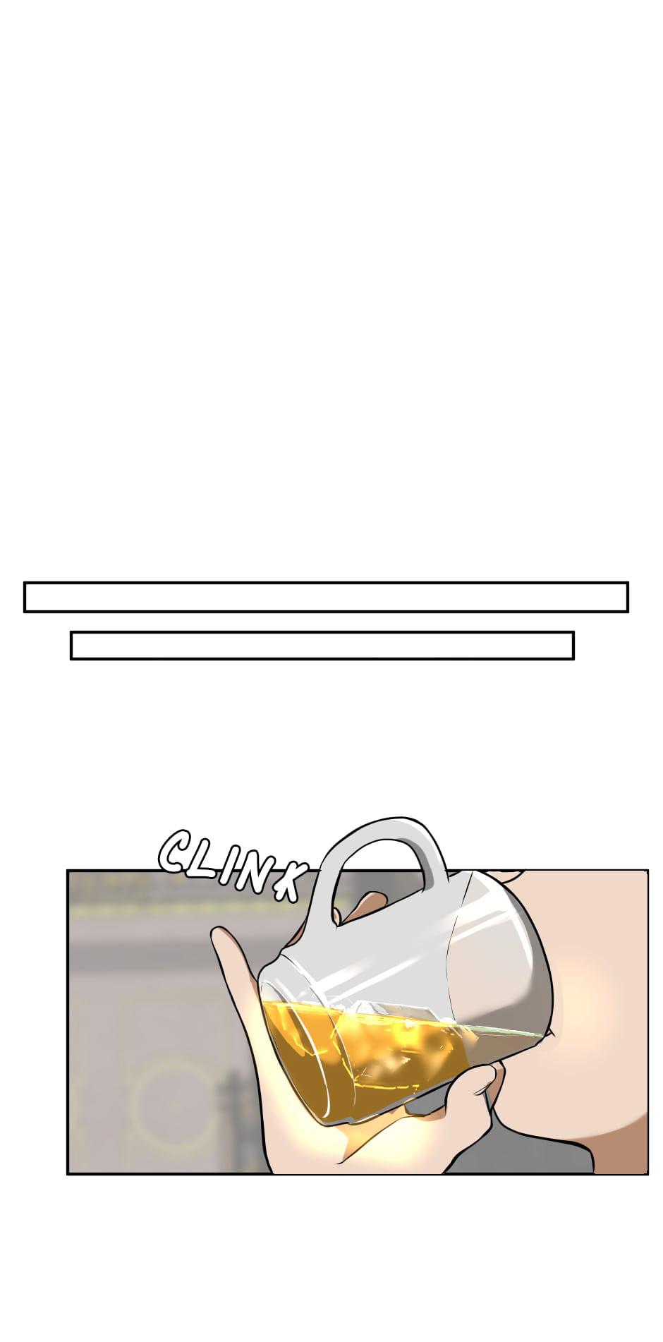 The Beginning After the End 41