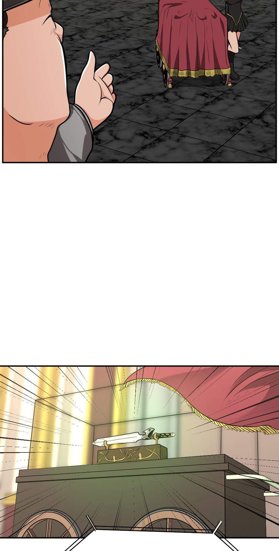 The Beginning After the End 41