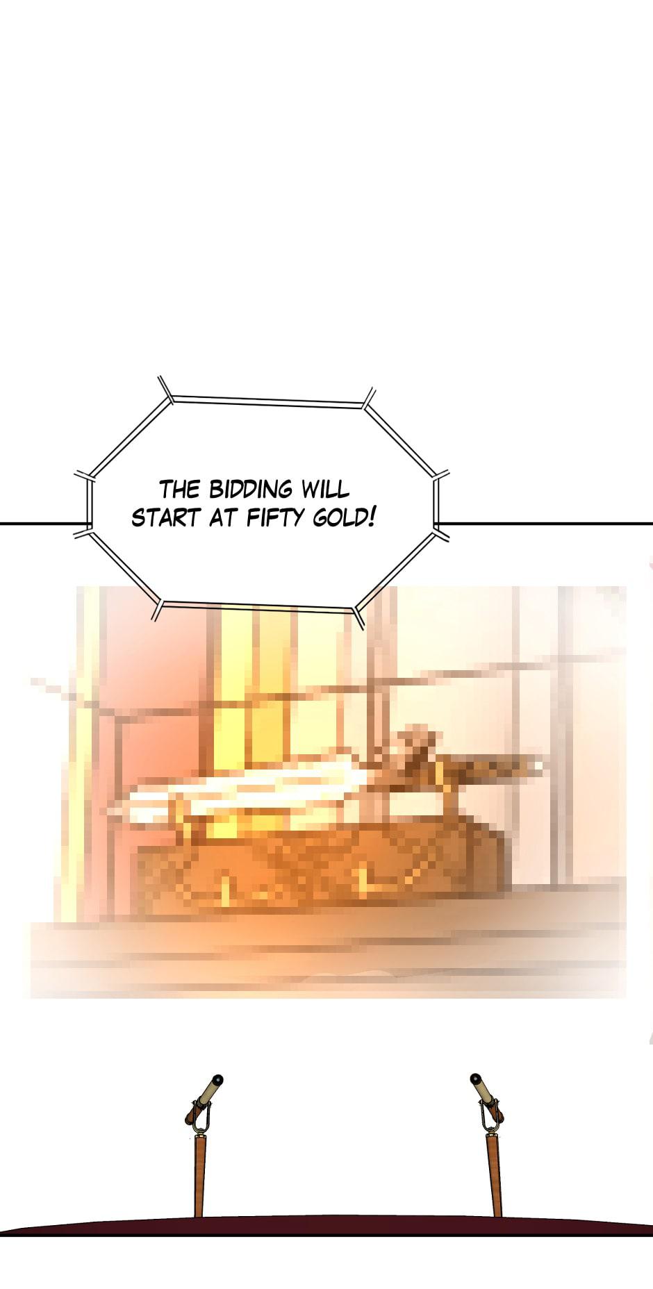 The Beginning After the End 41