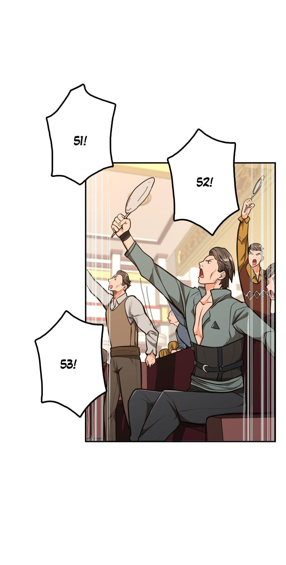 The Beginning After the End 41