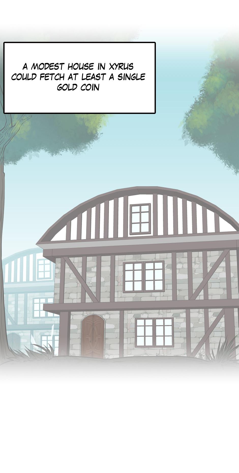 The Beginning After the End 41