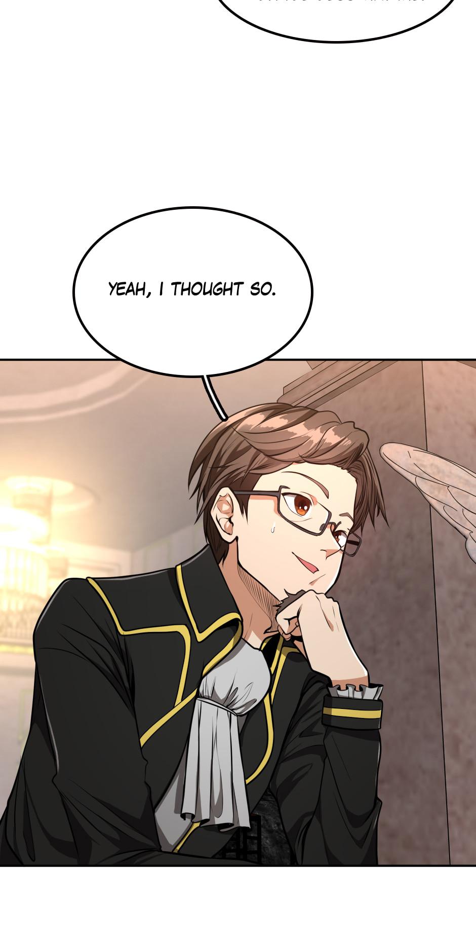 The Beginning After the End 41