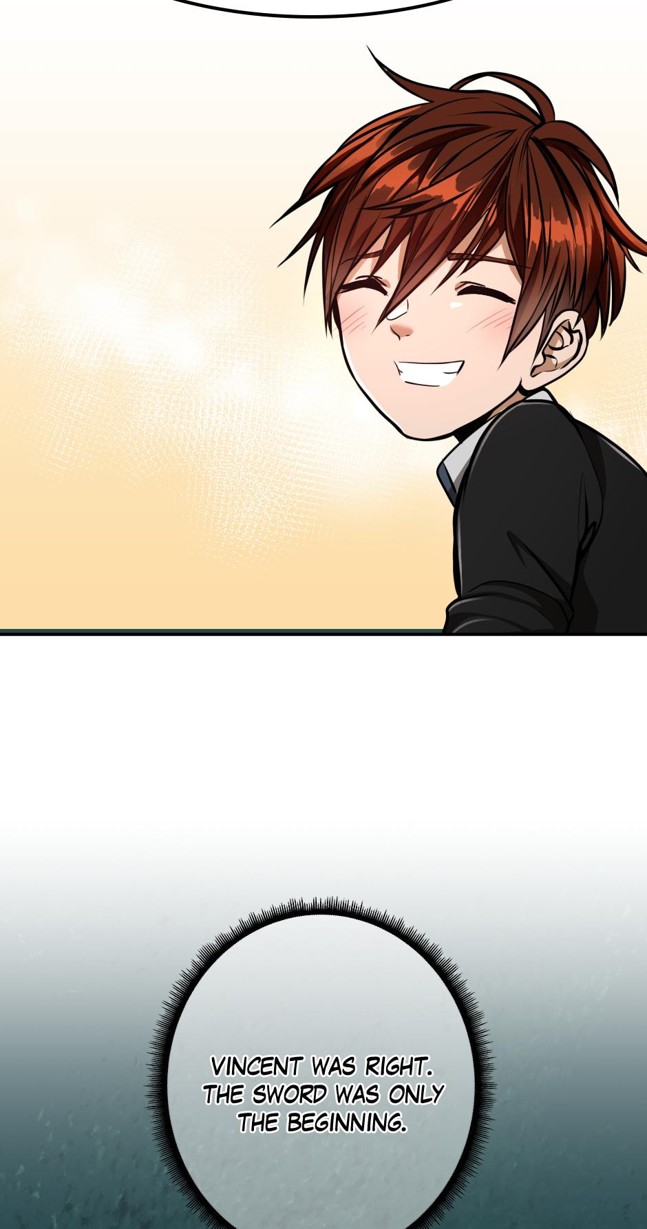 The Beginning After the End 41