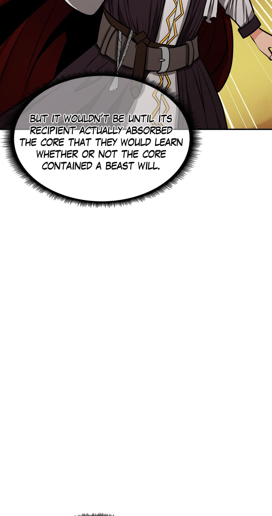 The Beginning After the End 41