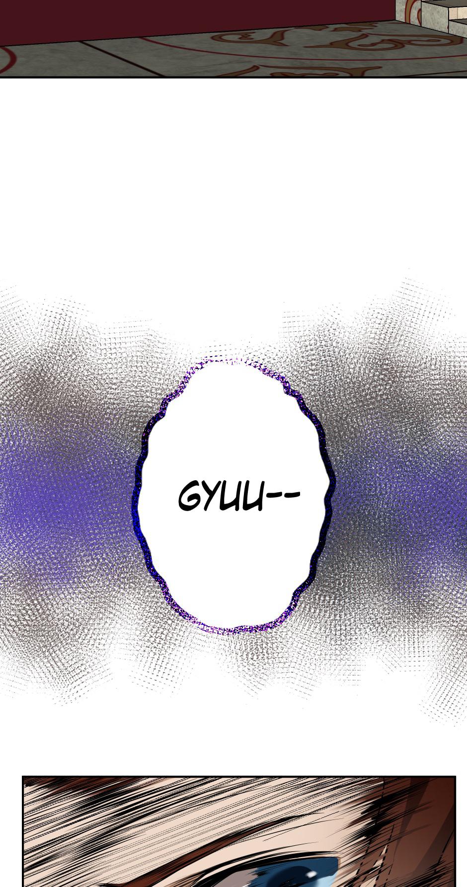 The Beginning After the End 41