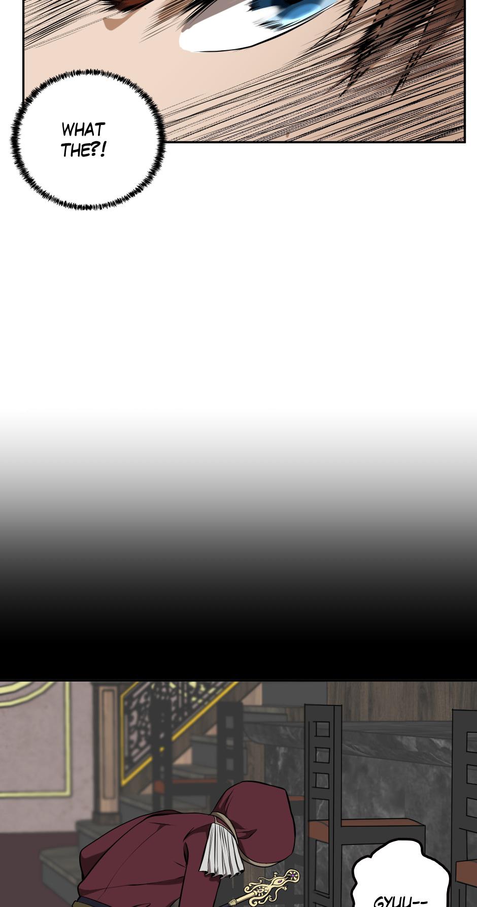 The Beginning After the End 41