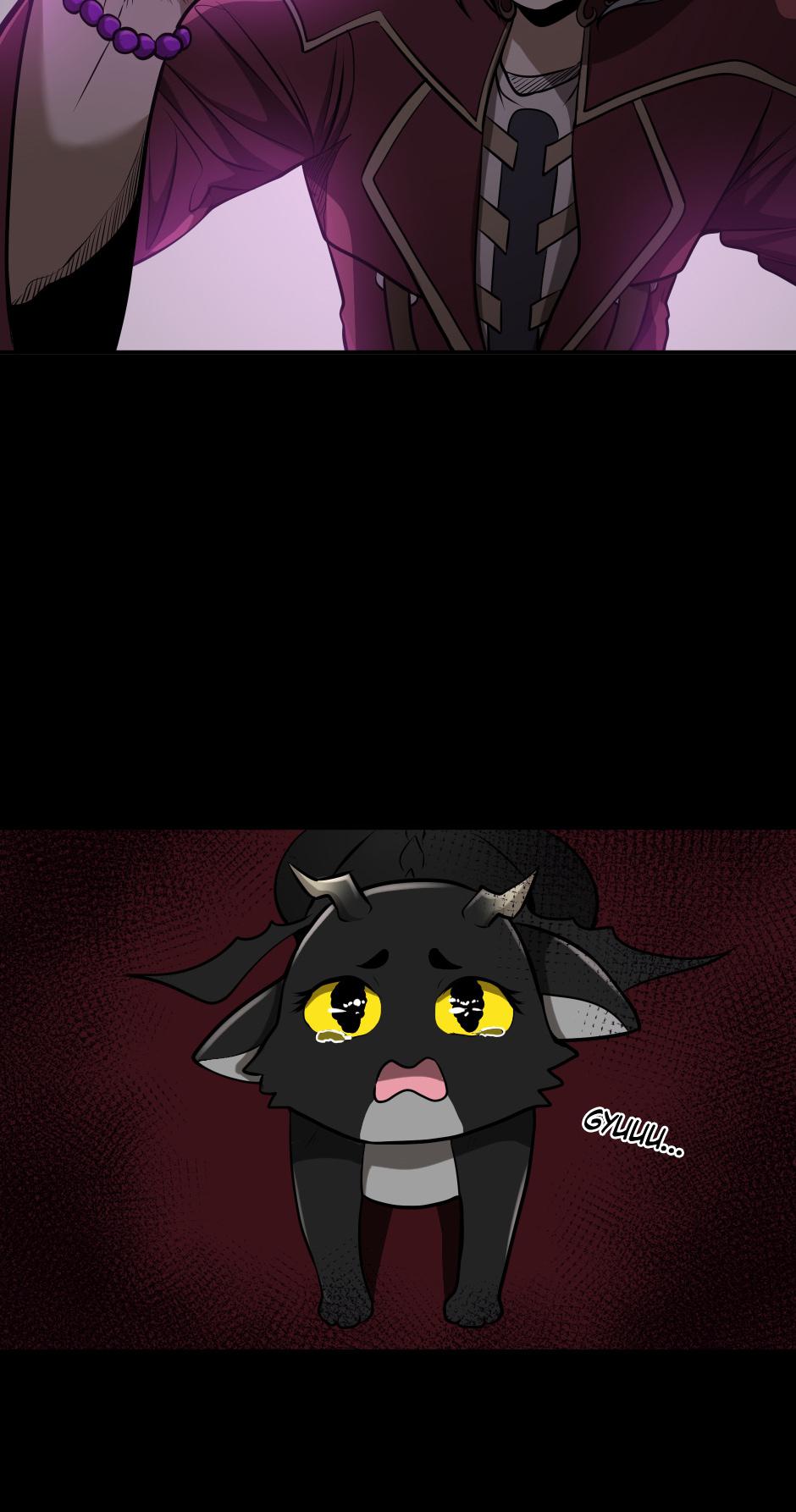 The Beginning After the End 41