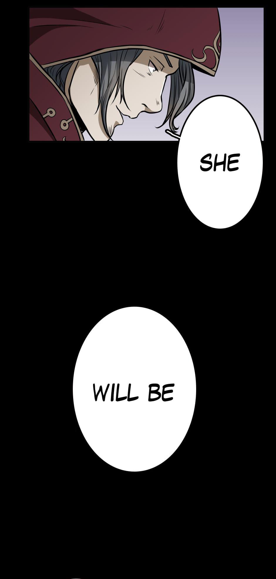 The Beginning After the End 41