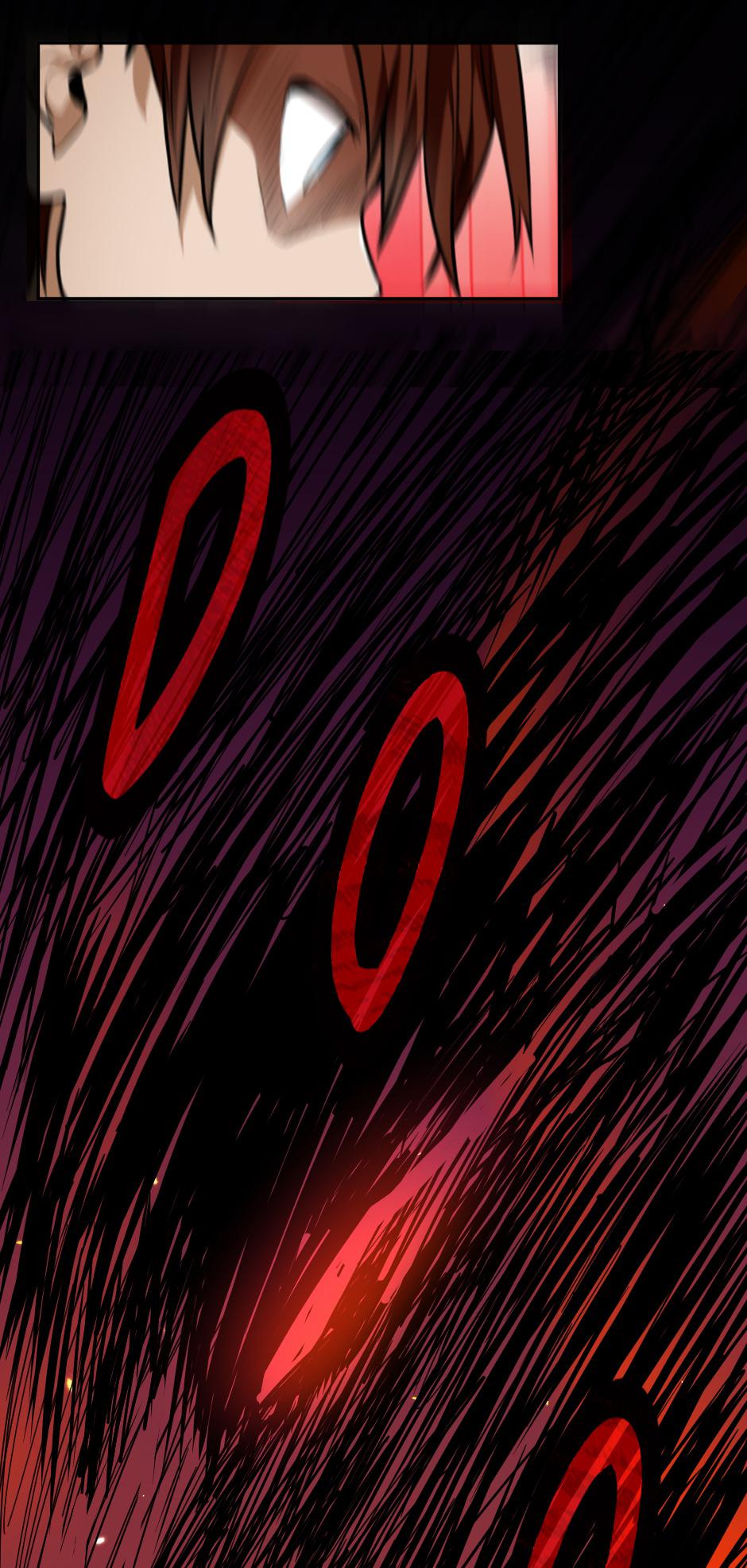 The Beginning After the End 41