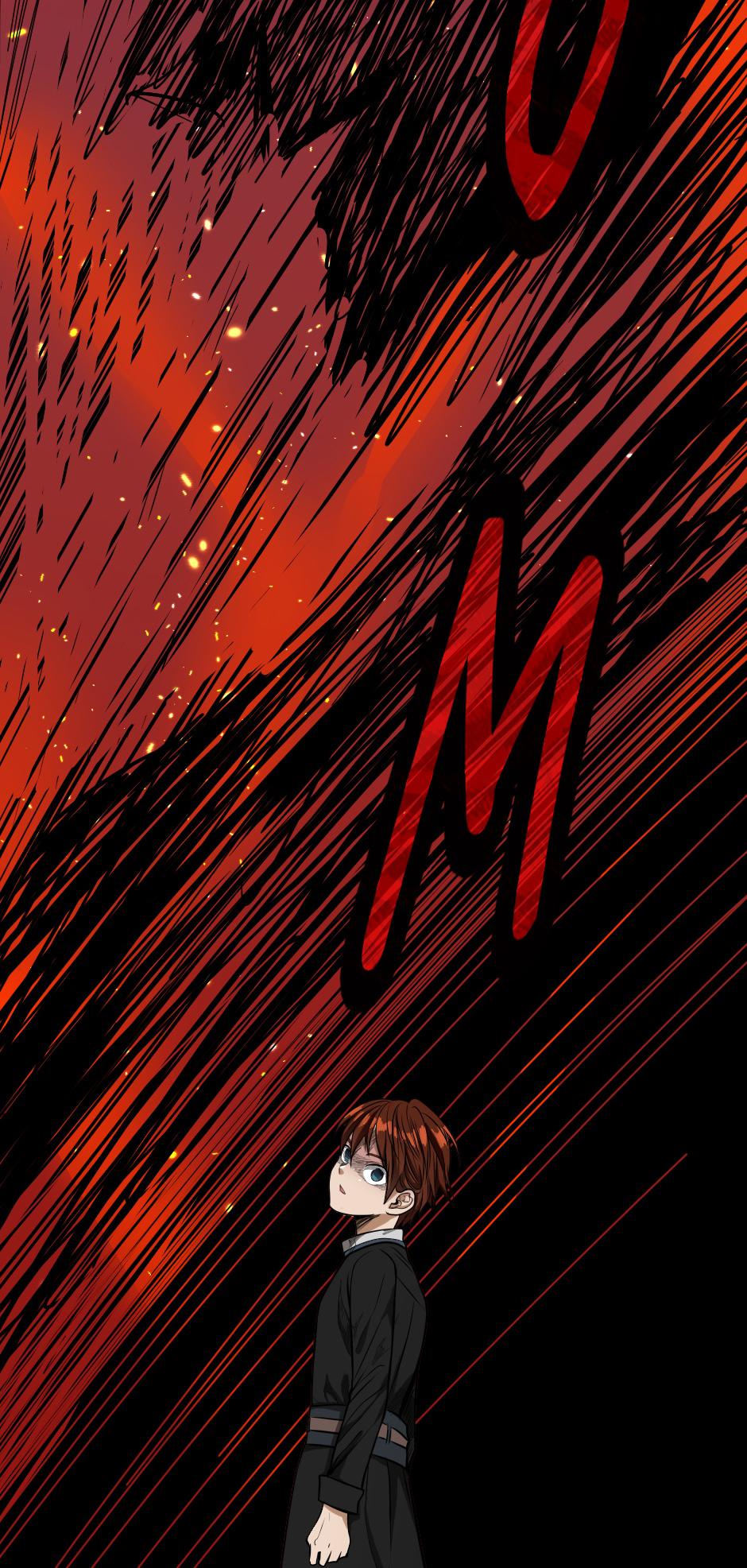 The Beginning After the End 41