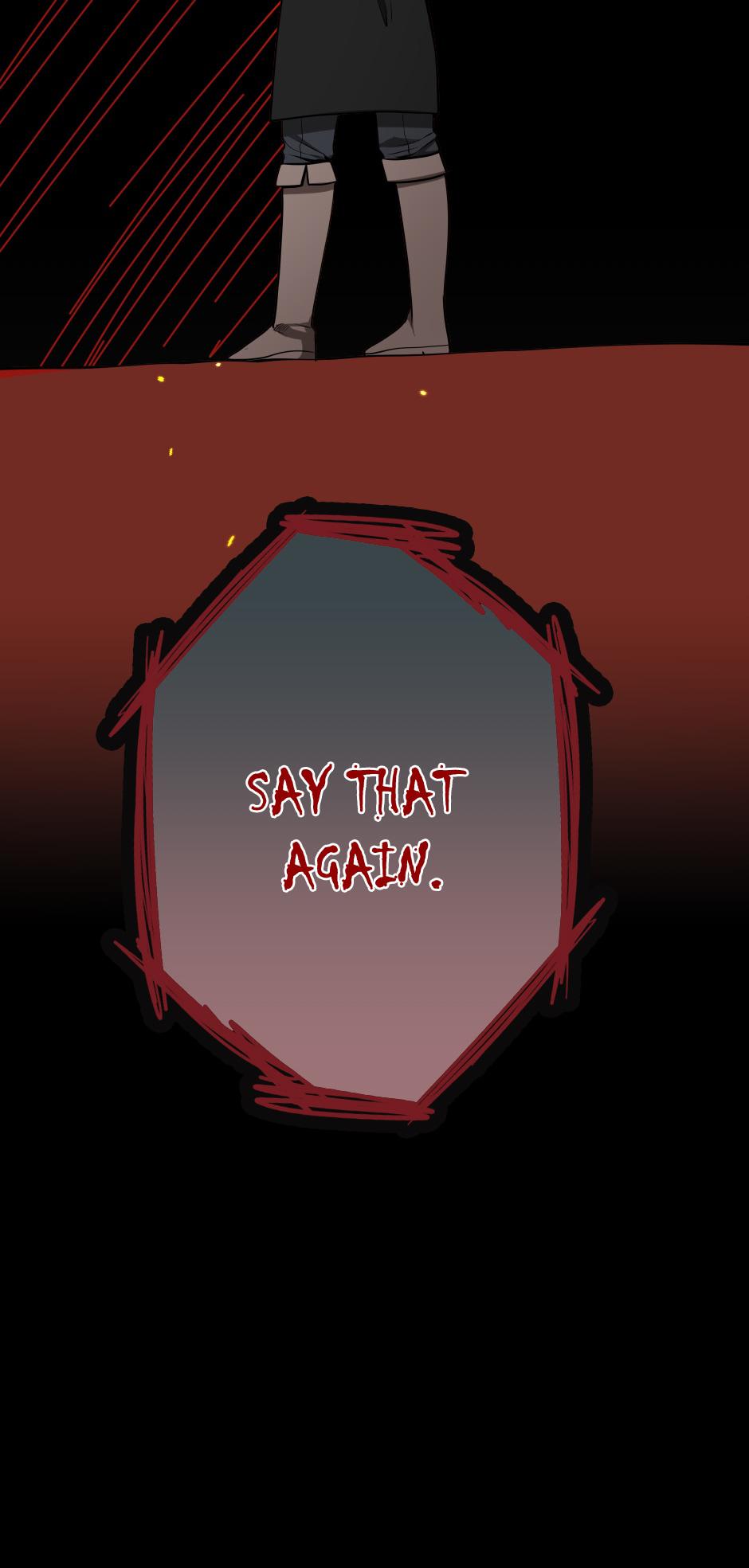 The Beginning After the End 41