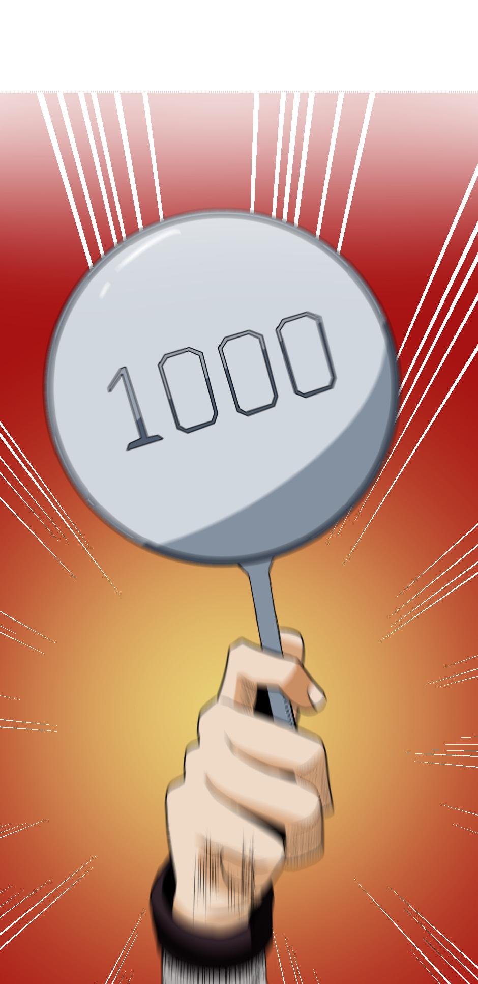 The Beginning After the End 42