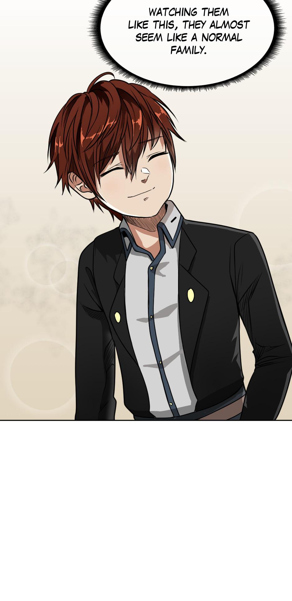 The Beginning After the End 42