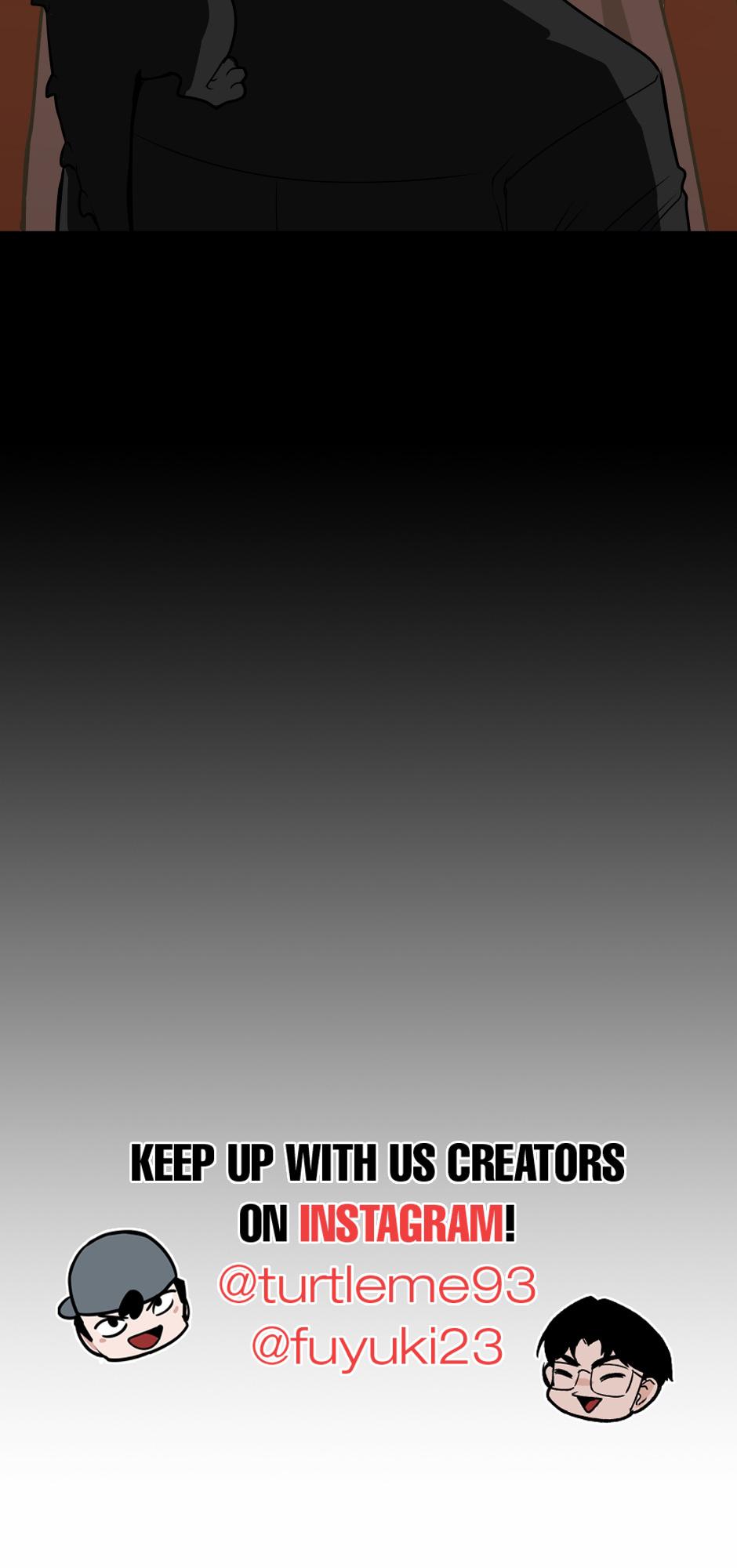 The Beginning After the End 42