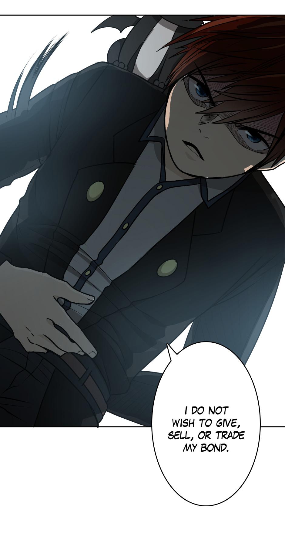 The Beginning After the End 43