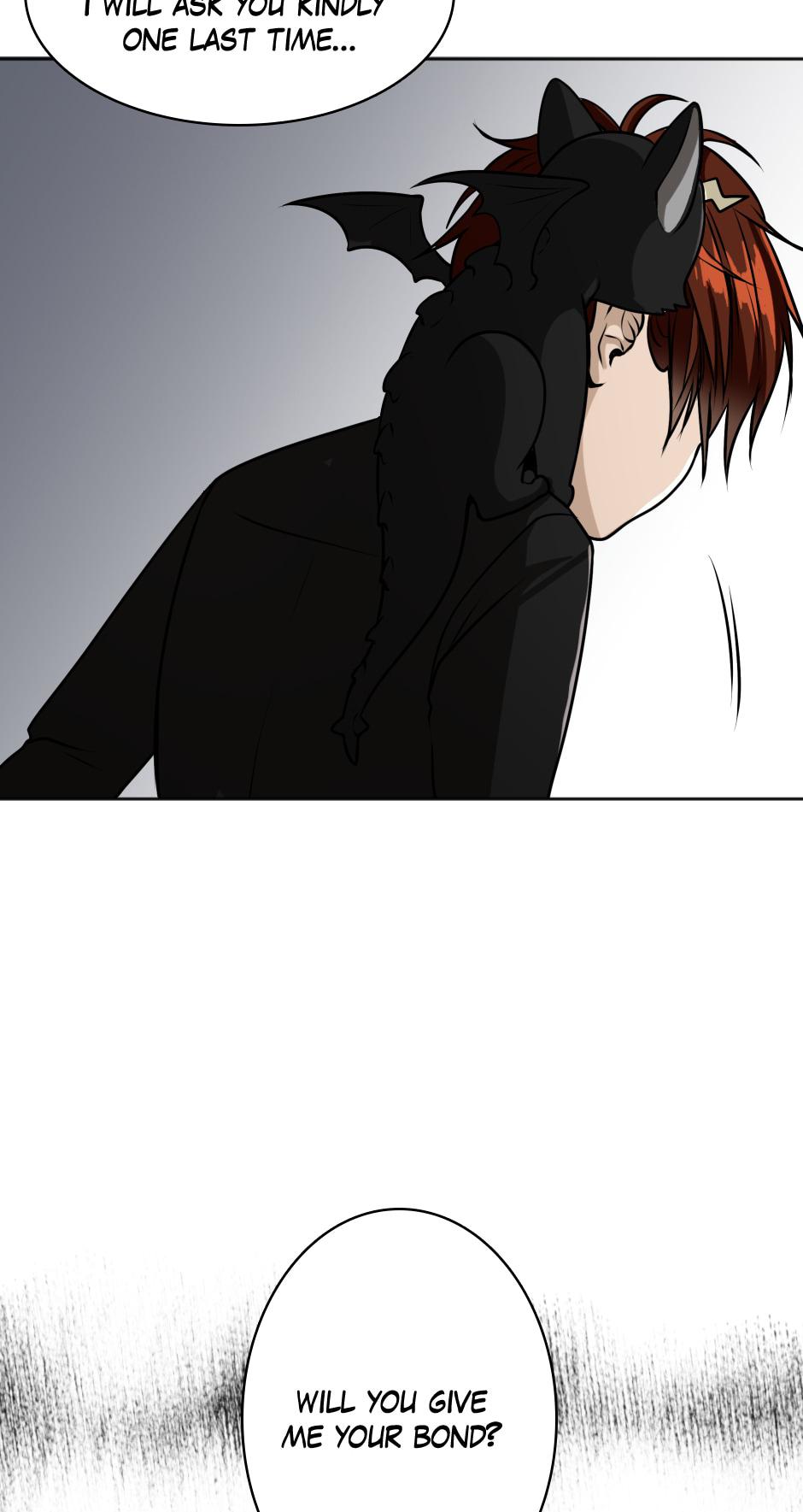 The Beginning After the End 43