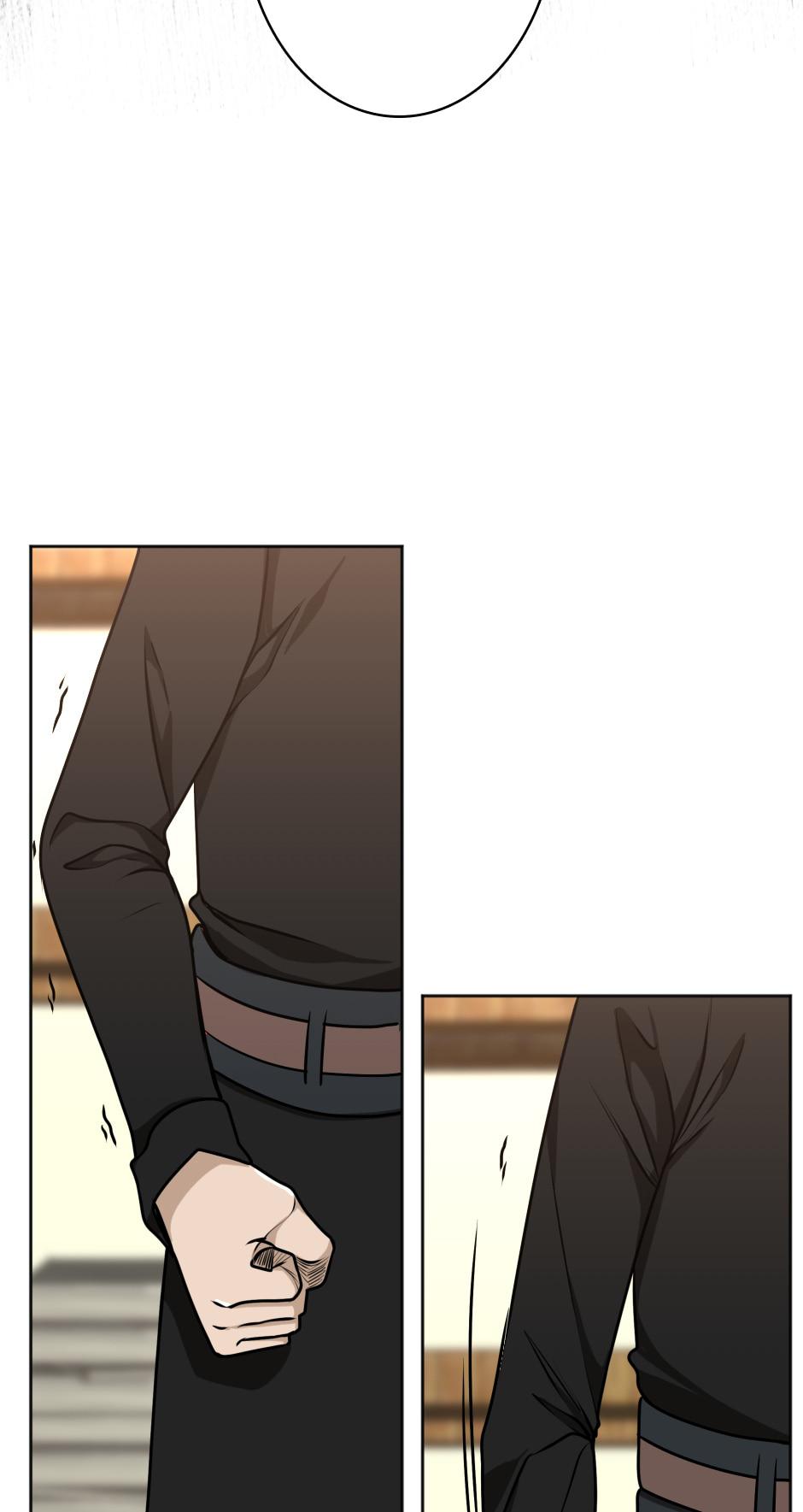 The Beginning After the End 43