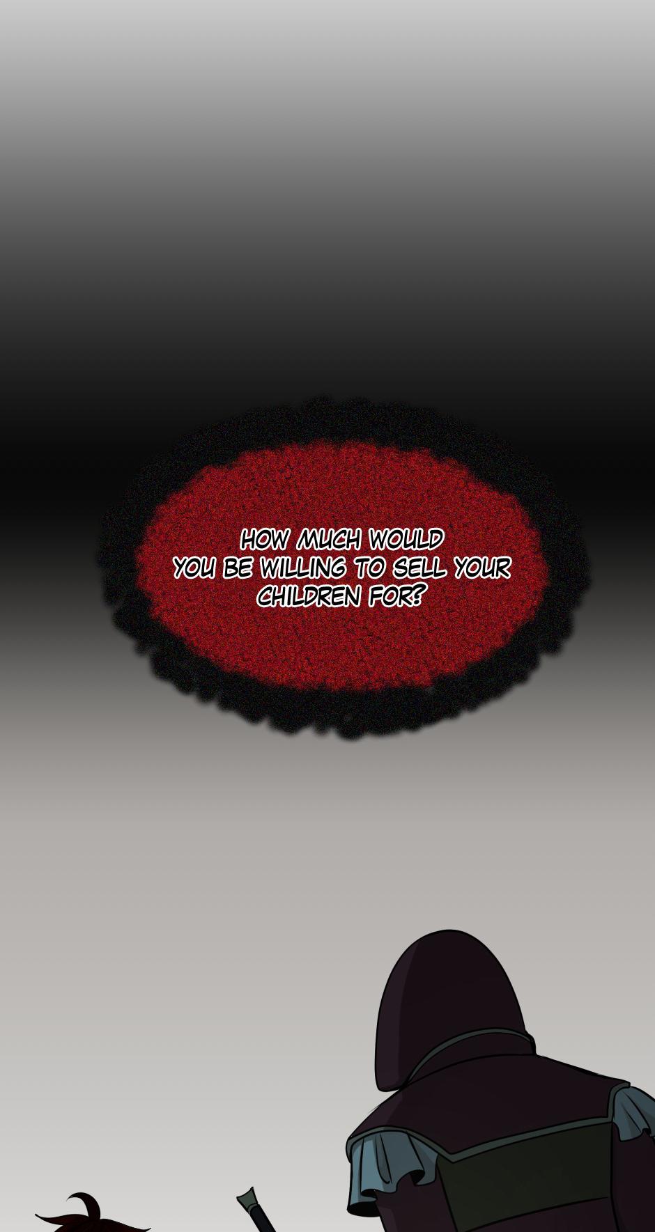 The Beginning After the End 43