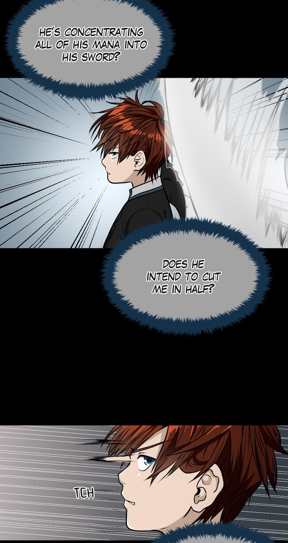 The Beginning After the End 43