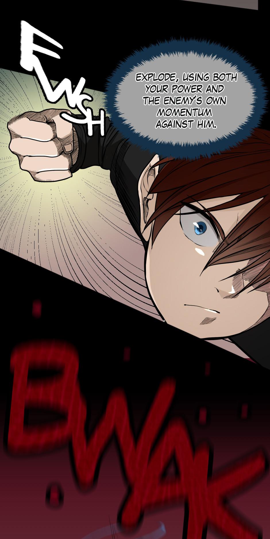 The Beginning After the End 43