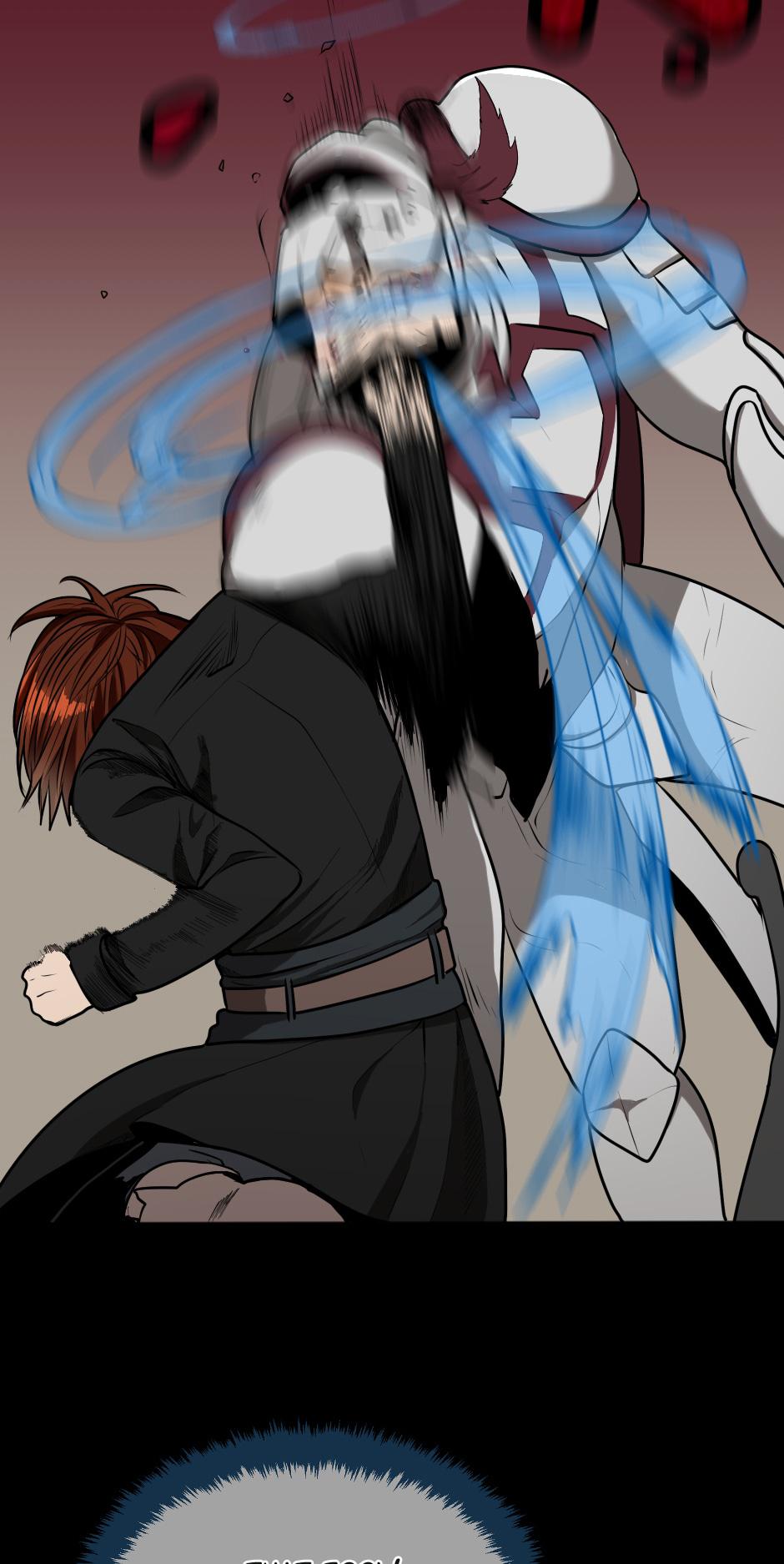 The Beginning After the End 43