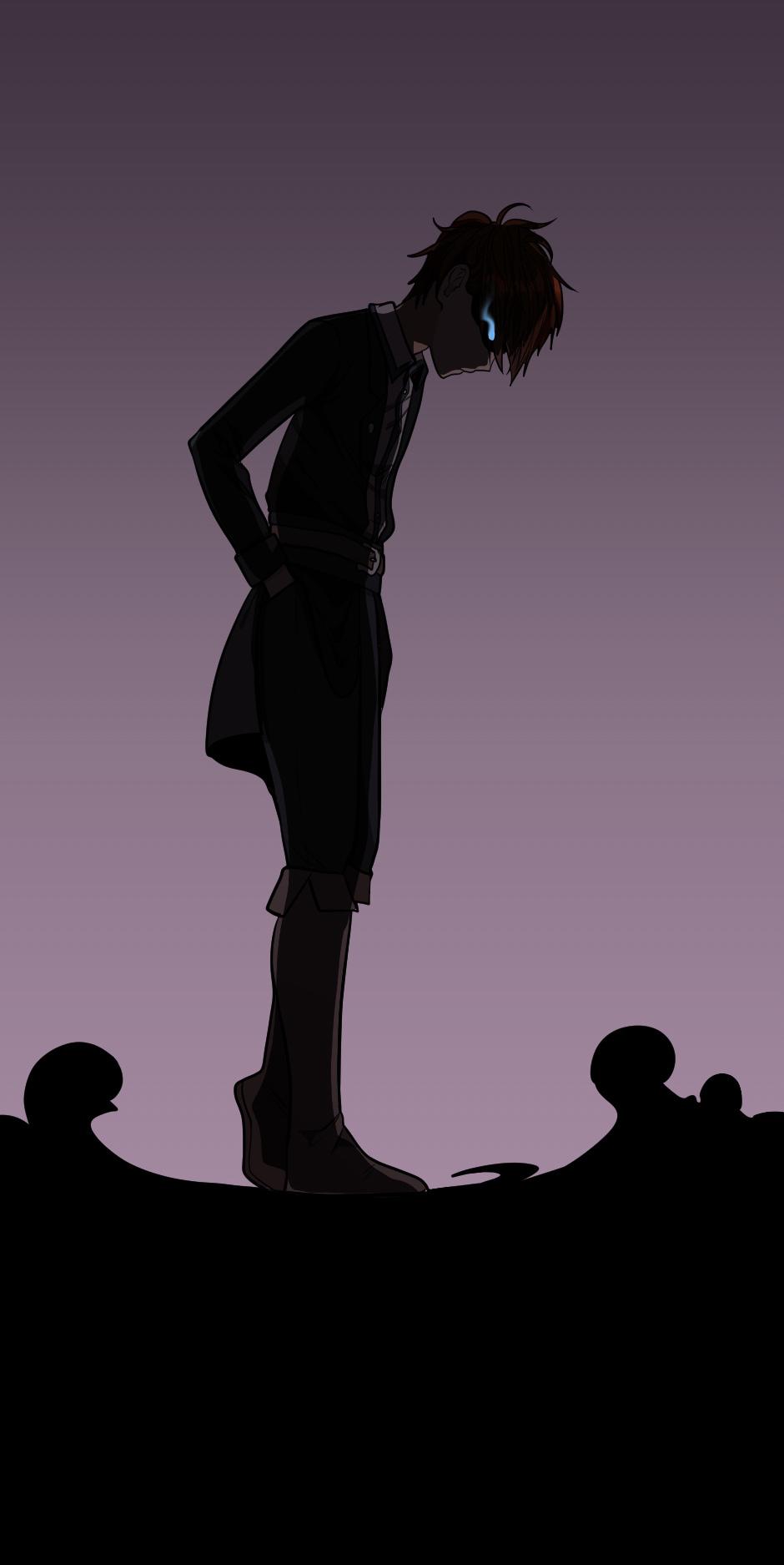 The Beginning After the End 43